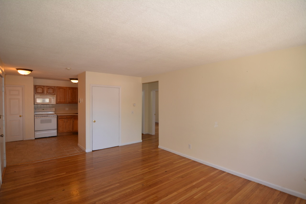2 bed, 1 bath apartment for rent at 16 Everett Ave Unit 3B, Dorchester — photo 19 of 31