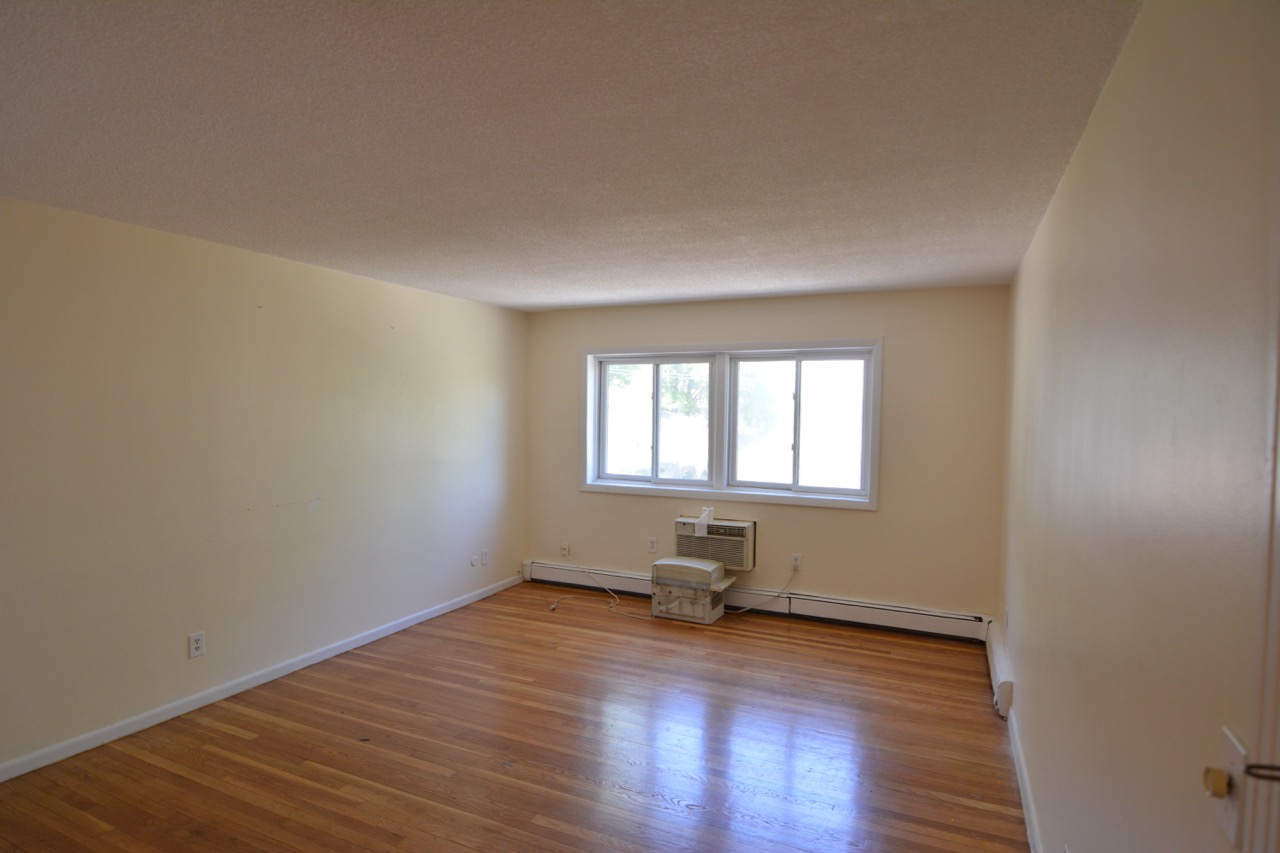 2 bed, 1 bath apartment for rent at 16 Everett Ave Unit 3B, Dorchester — photo 20 of 31