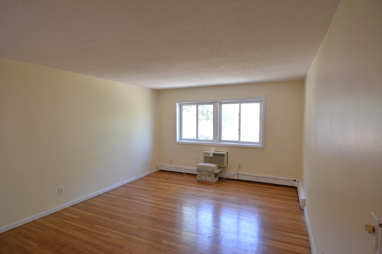 2 bed, 1 bath apartment for rent at 16 Everett Ave Unit 3B, Dorchester — photo 24 of 31