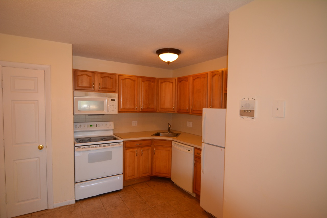 2 bed, 1 bath apartment for rent at 16 Everett Ave Unit 3B, Dorchester — photo 21 of 31