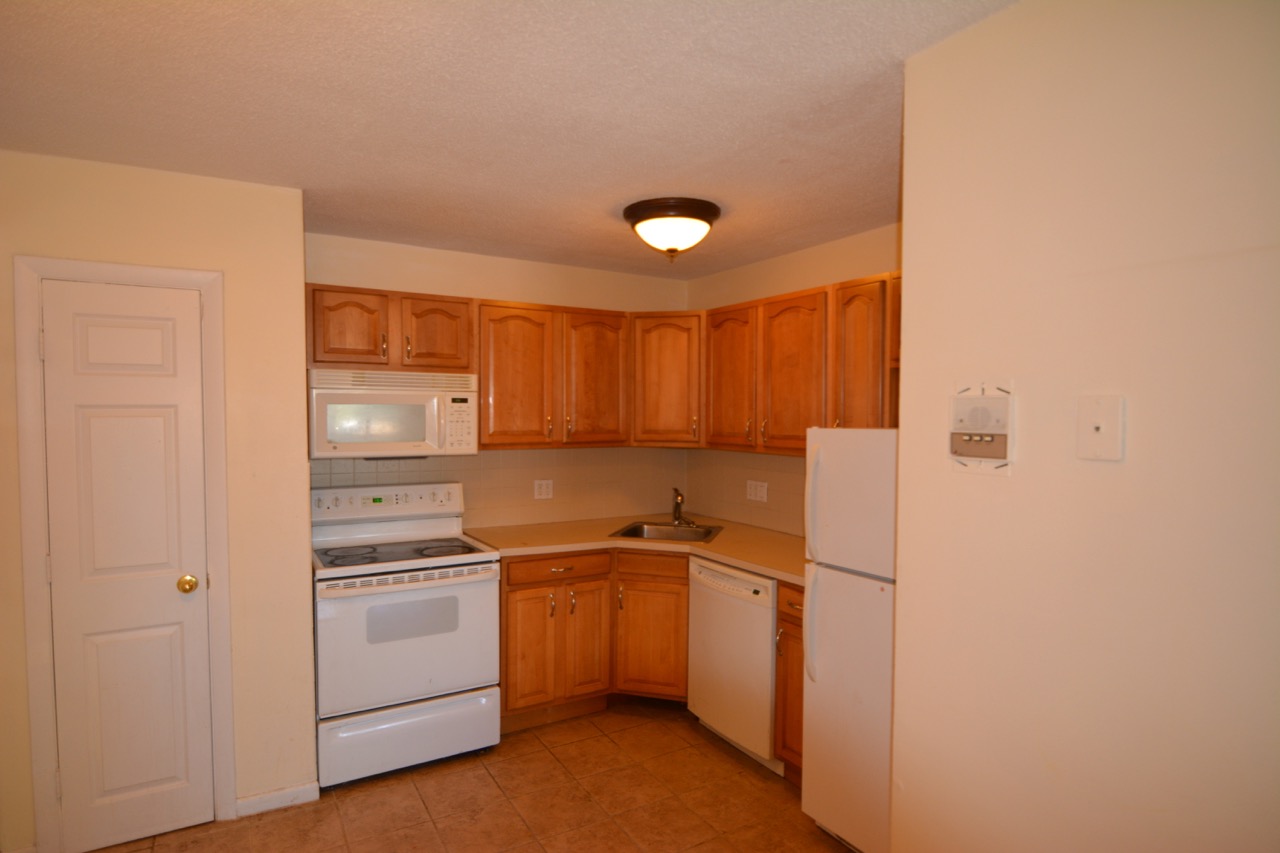 2 bed, 1 bath apartment for rent at 16 Everett Ave Unit 3B, Dorchester — photo 22 of 31