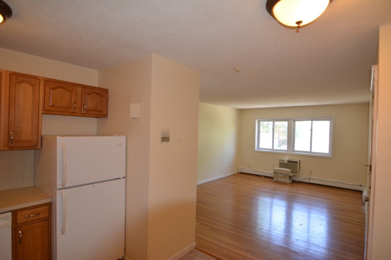 2 bed, 1 bath apartment for rent at 16 Everett Ave Unit 3B, Dorchester — photo 23 of 31