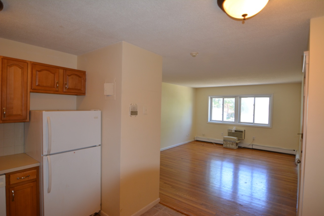 2 bed, 1 bath apartment for rent at 16 Everett Ave Unit 3B, Dorchester — photo 25 of 31