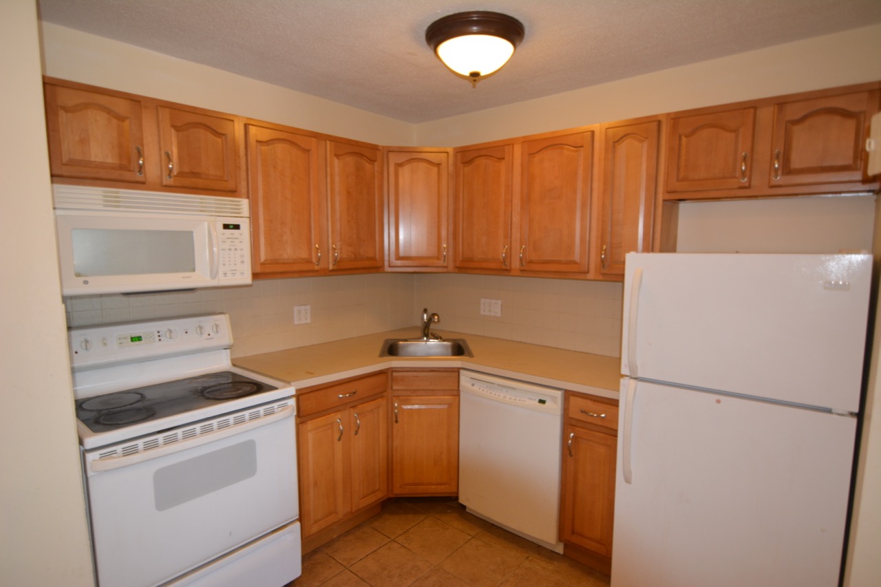 2 bed, 1 bath apartment for rent at 16 Everett Ave Unit 3B, Dorchester — photo 26 of 31