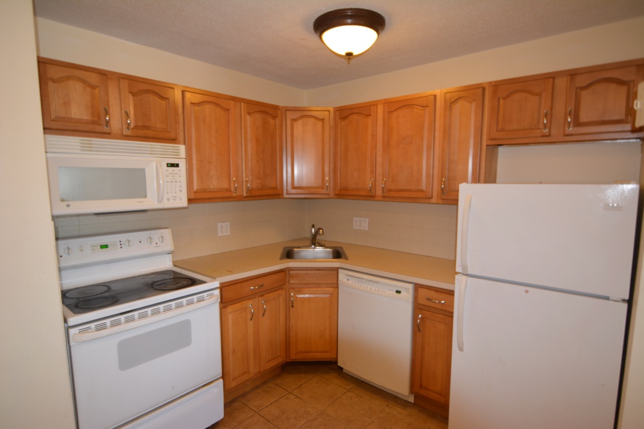 2 bed, 1 bath apartment for rent at 16 Everett Ave Unit 3B, Dorchester — photo 1 of 31
