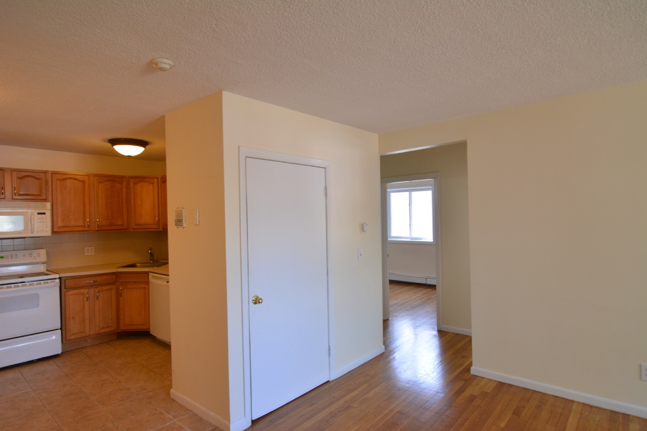 2 bed, 1 bath apartment for rent at 16 Everett Ave Unit 3B, Dorchester — photo 27 of 31