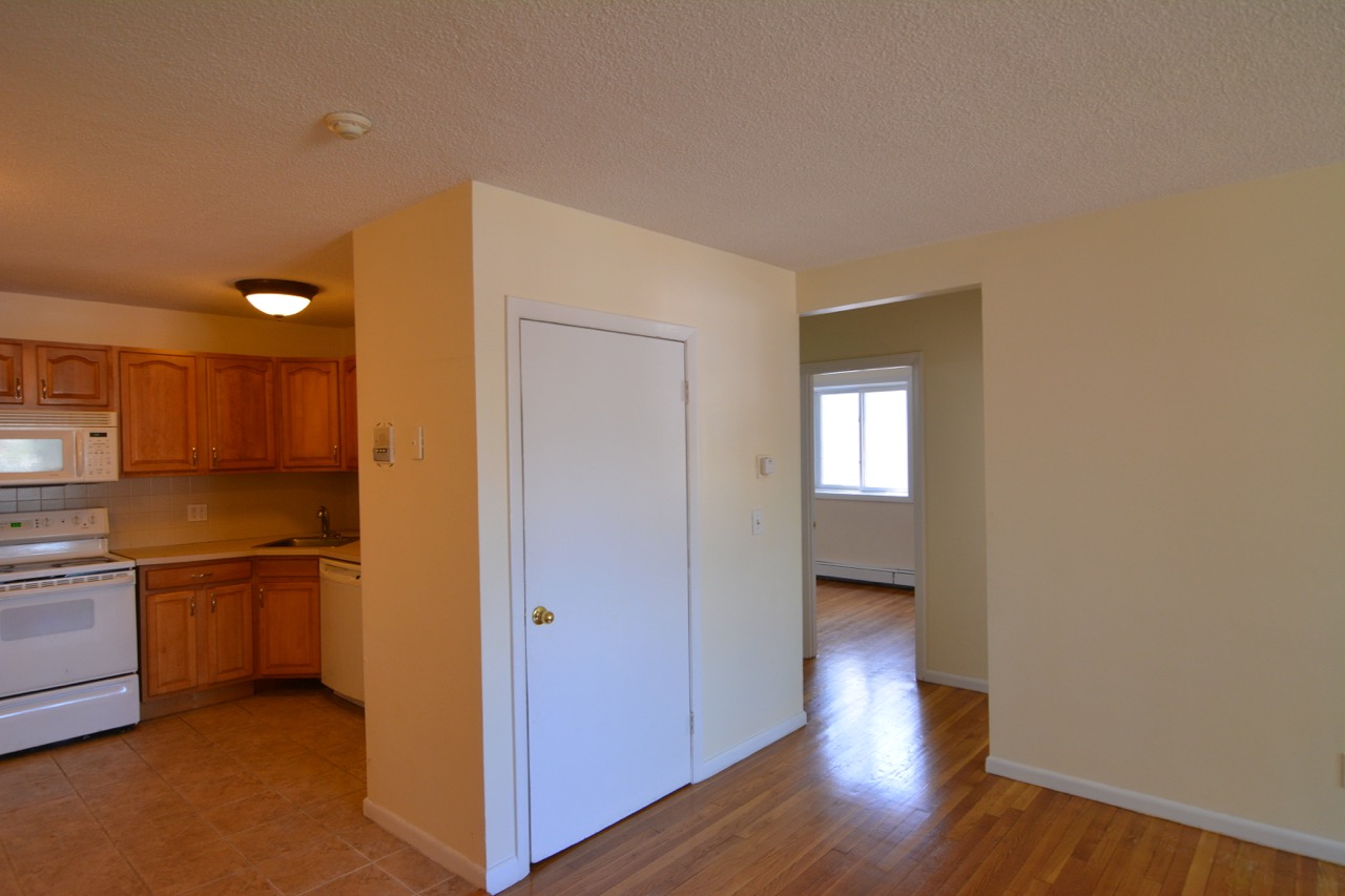 2 bed, 1 bath apartment for rent at 16 Everett Ave Unit 3B, Dorchester — photo 30 of 31