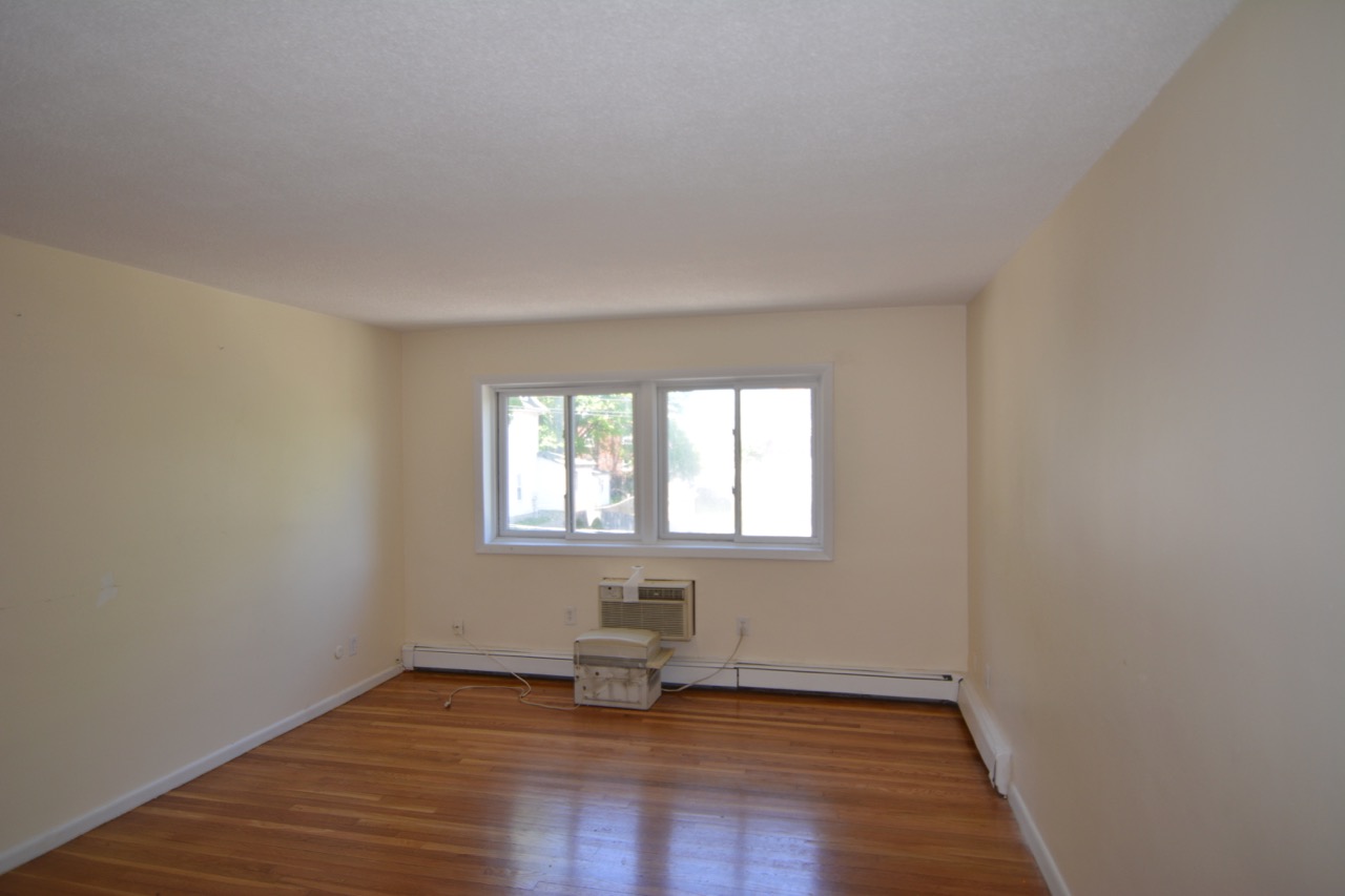 2 bed, 1 bath apartment for rent at 16 Everett Ave Unit 3B, Dorchester — photo 28 of 31