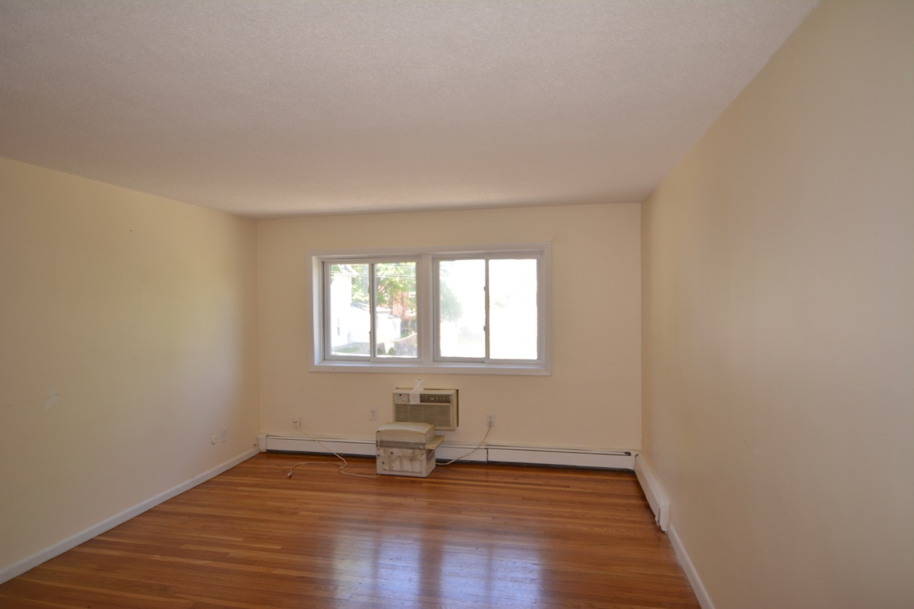 2 bed, 1 bath apartment for rent at 16 Everett Ave Unit 3B, Dorchester — photo 29 of 31