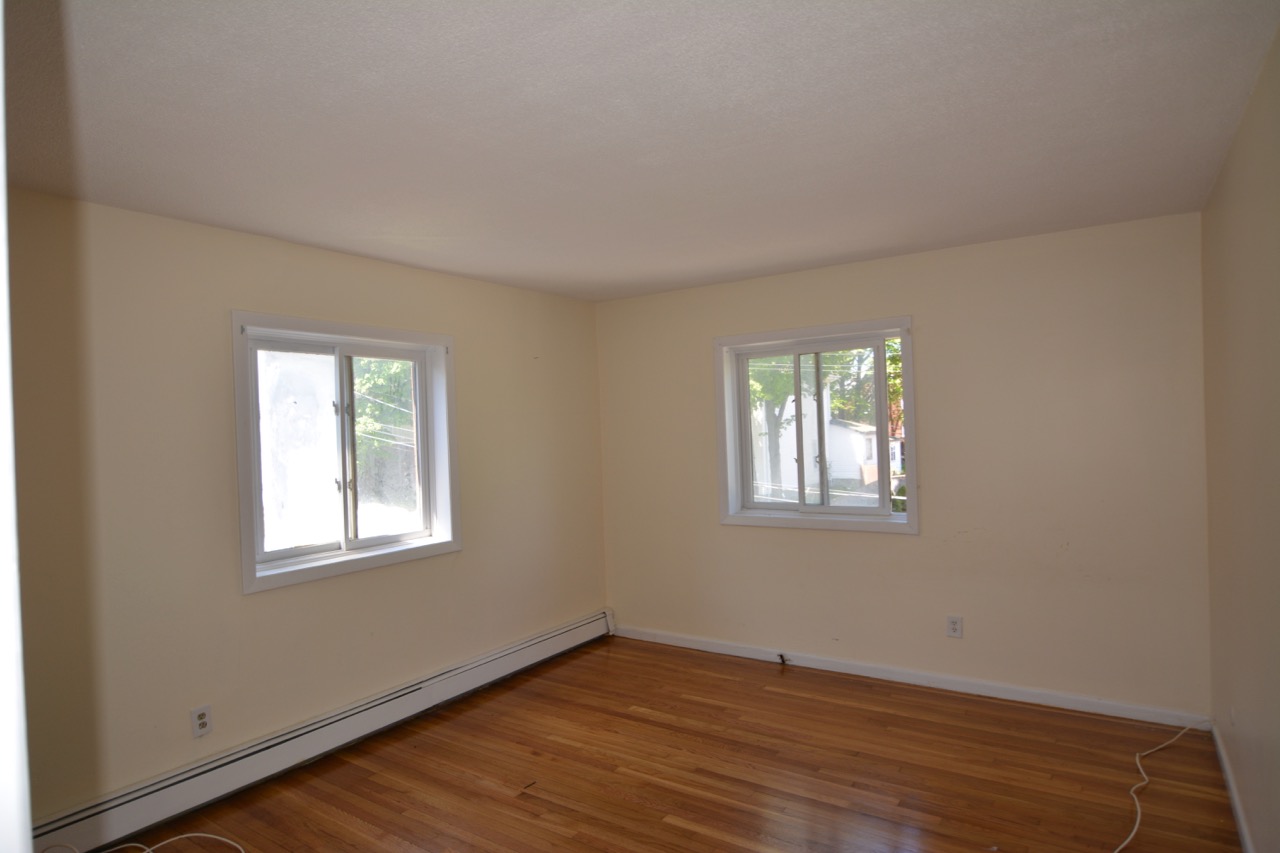 2 bed, 1 bath apartment for rent at 16 Everett Ave Unit 3B, Dorchester — photo 31 of 31