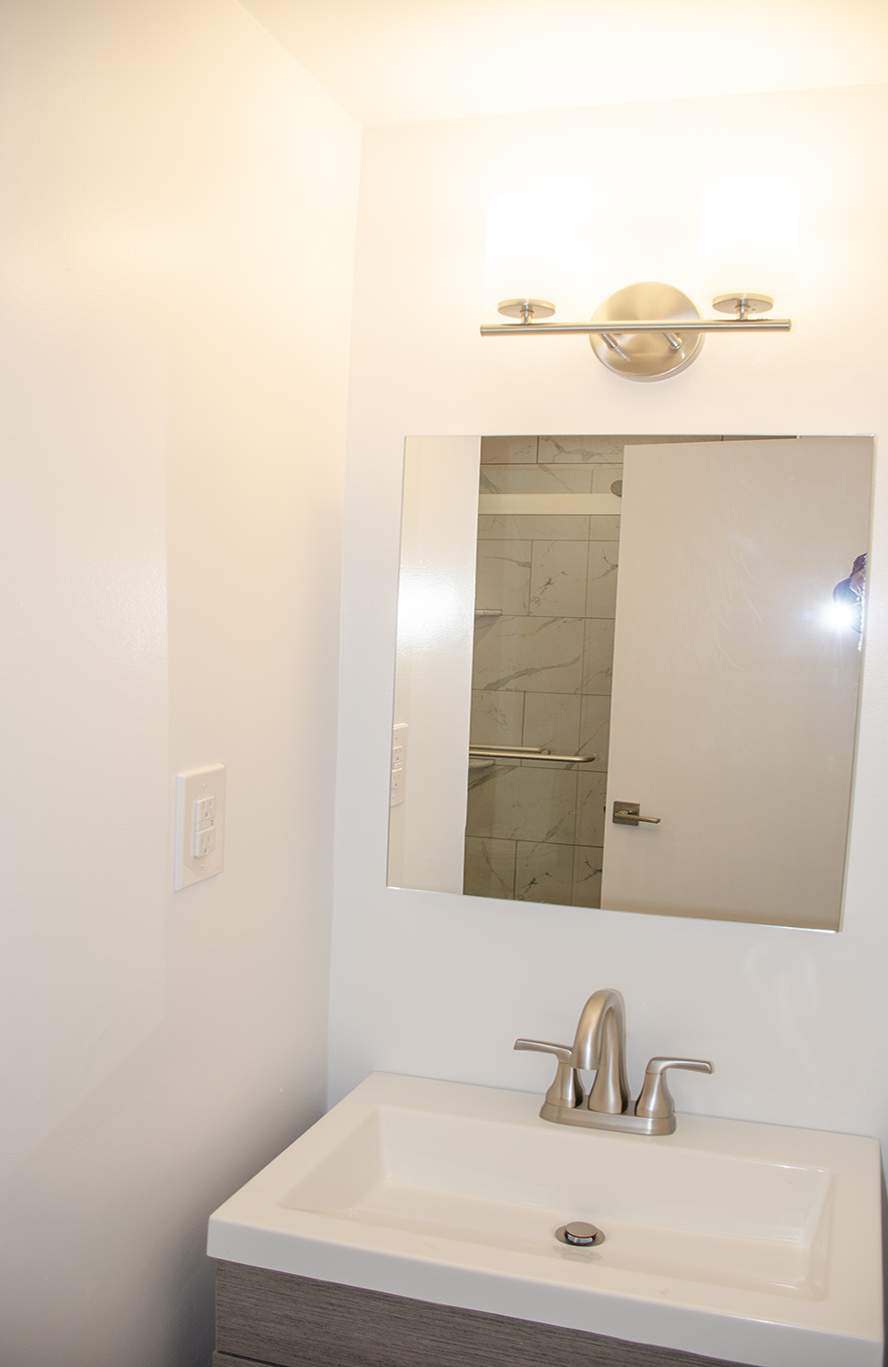 1 bed, 1 bath apartment for rent at 13 Queensberry Unit A, Fenway — photo 11 of 11