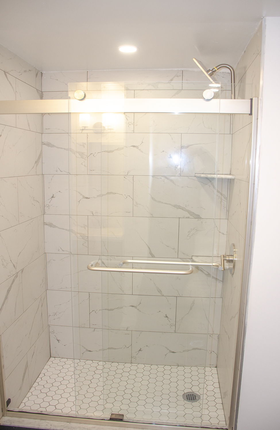 1 bed, 1 bath apartment for rent at 13 Queensberry Unit A, Fenway — photo 6 of 11