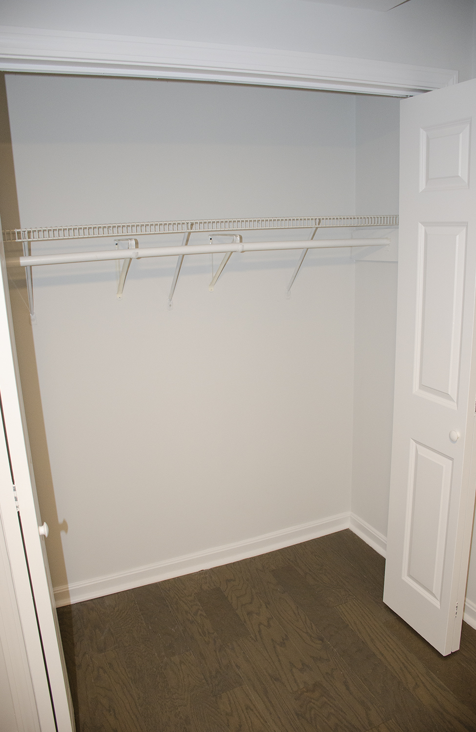 1 bed, 1 bath apartment for rent at 13 Queensberry Unit A, Fenway — photo 9 of 11