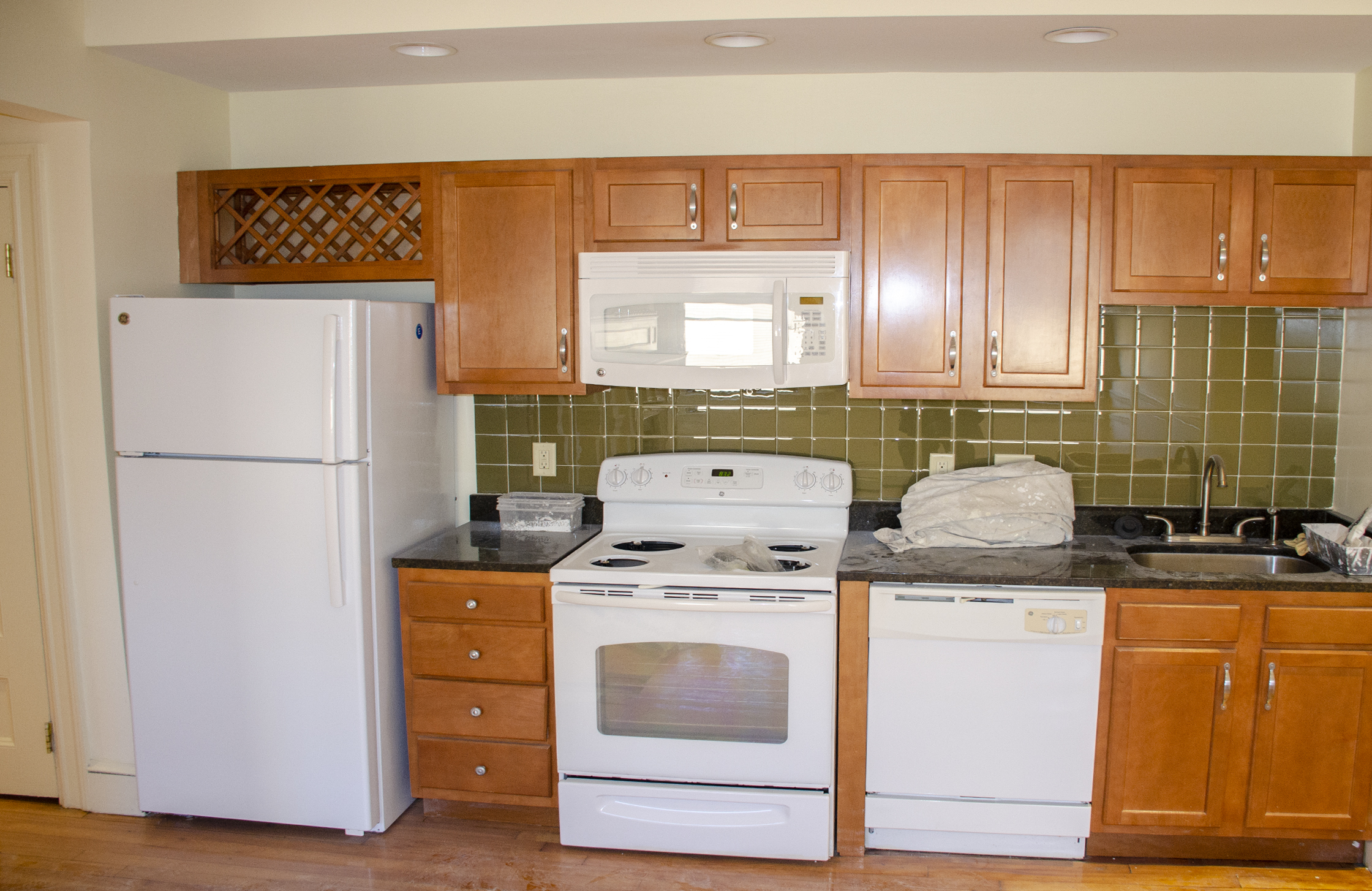 2 bed, 1 bath apartment for rent at 455 Centre Unit 307, Newton — photo 9 of 14