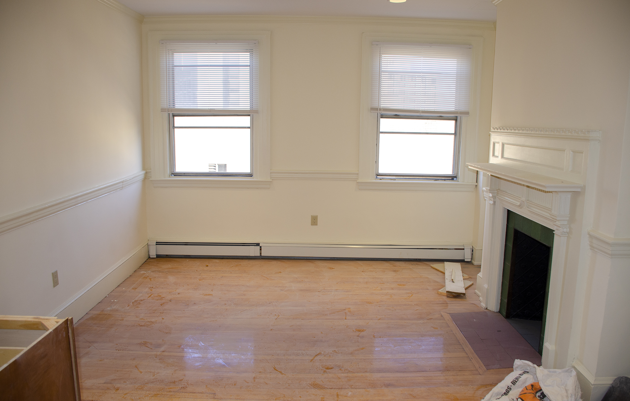 2 bed, 1 bath apartment for rent at 455 Centre Unit 307, Newton — photo 5 of 14
