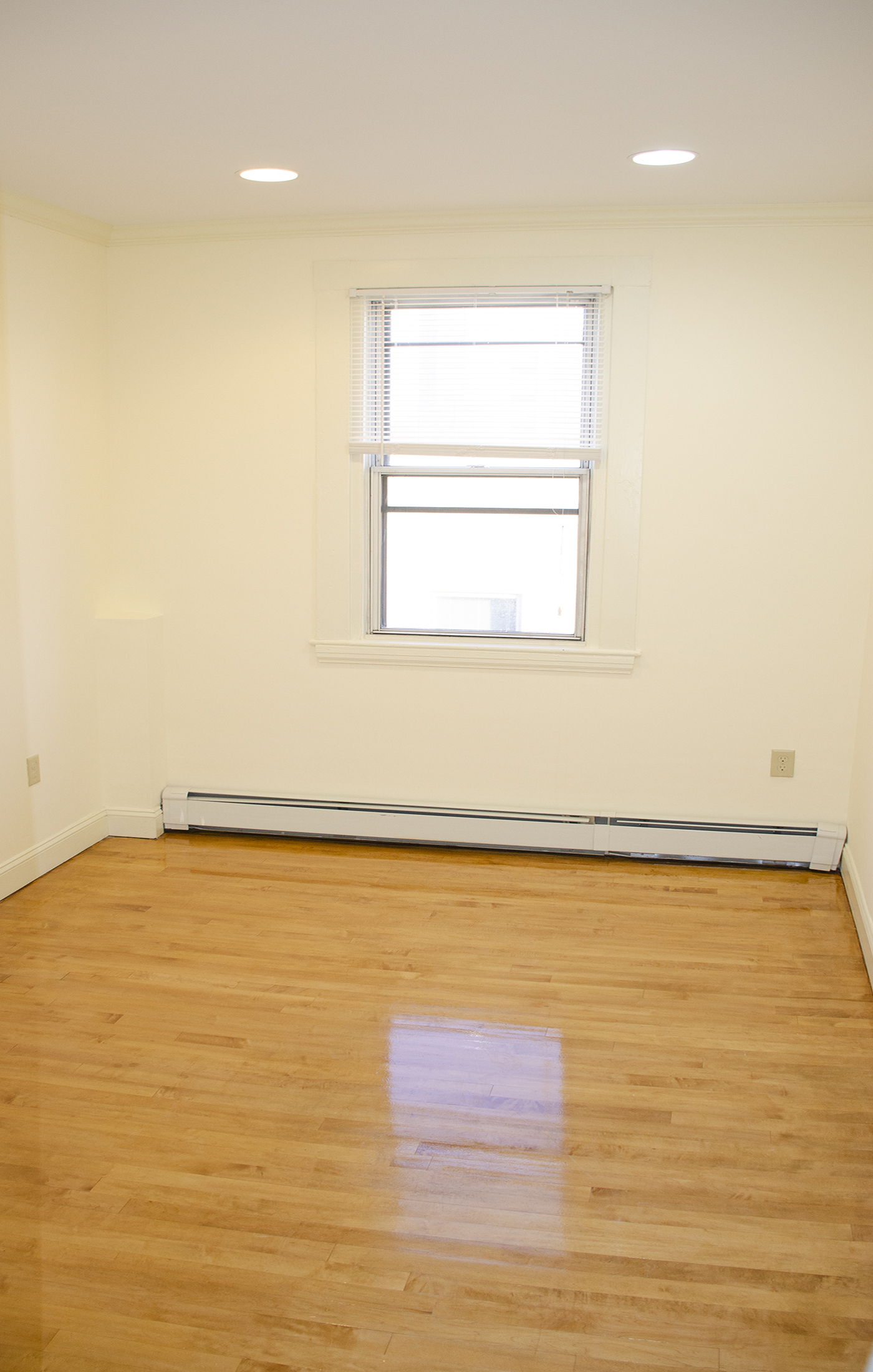 2 bed, 1 bath apartment for rent at 455 Centre Unit 307, Newton — photo 7 of 14