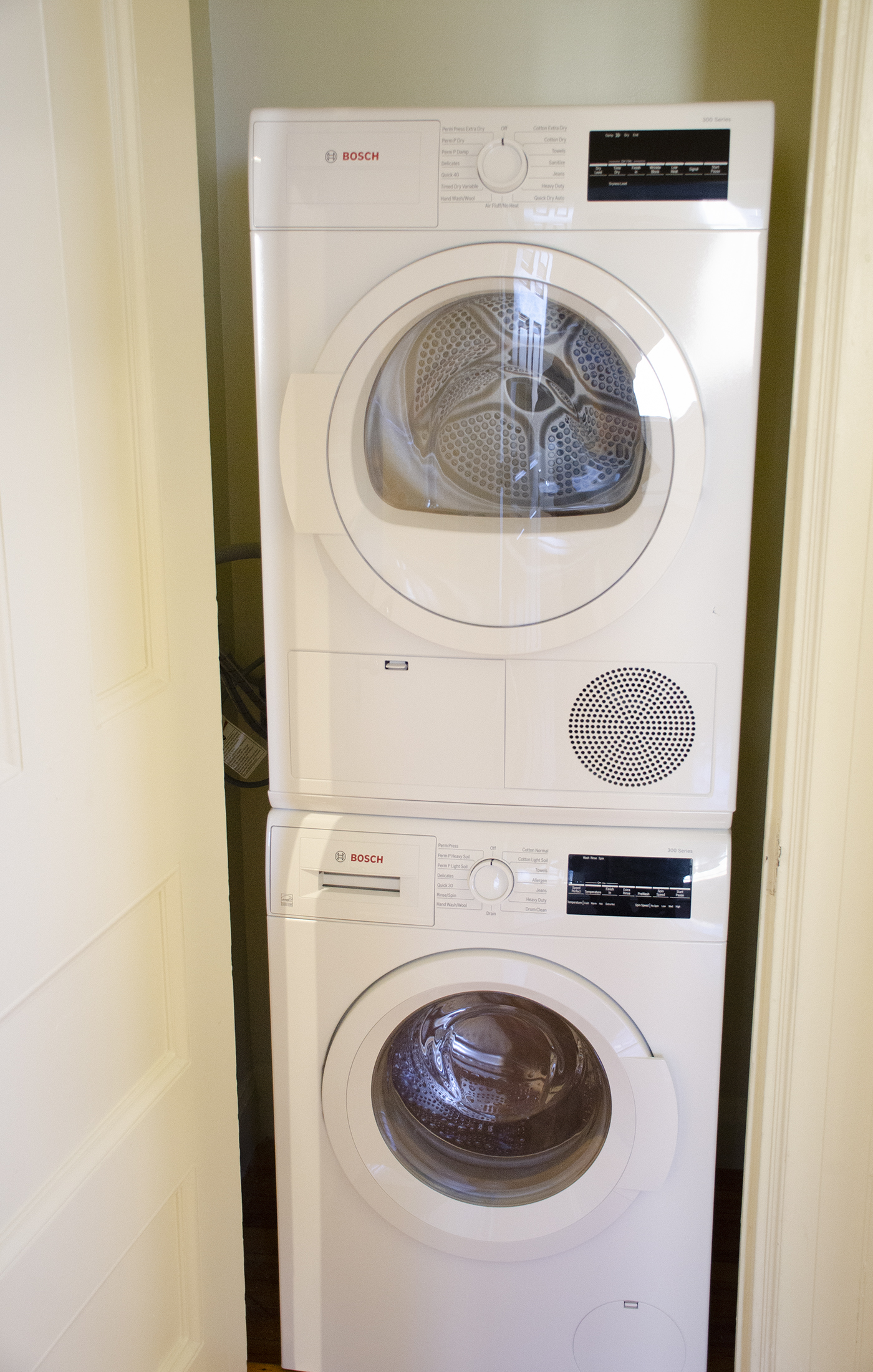 2 bed, 1 bath apartment for rent at 455 Centre Unit 307, Newton — photo 8 of 14