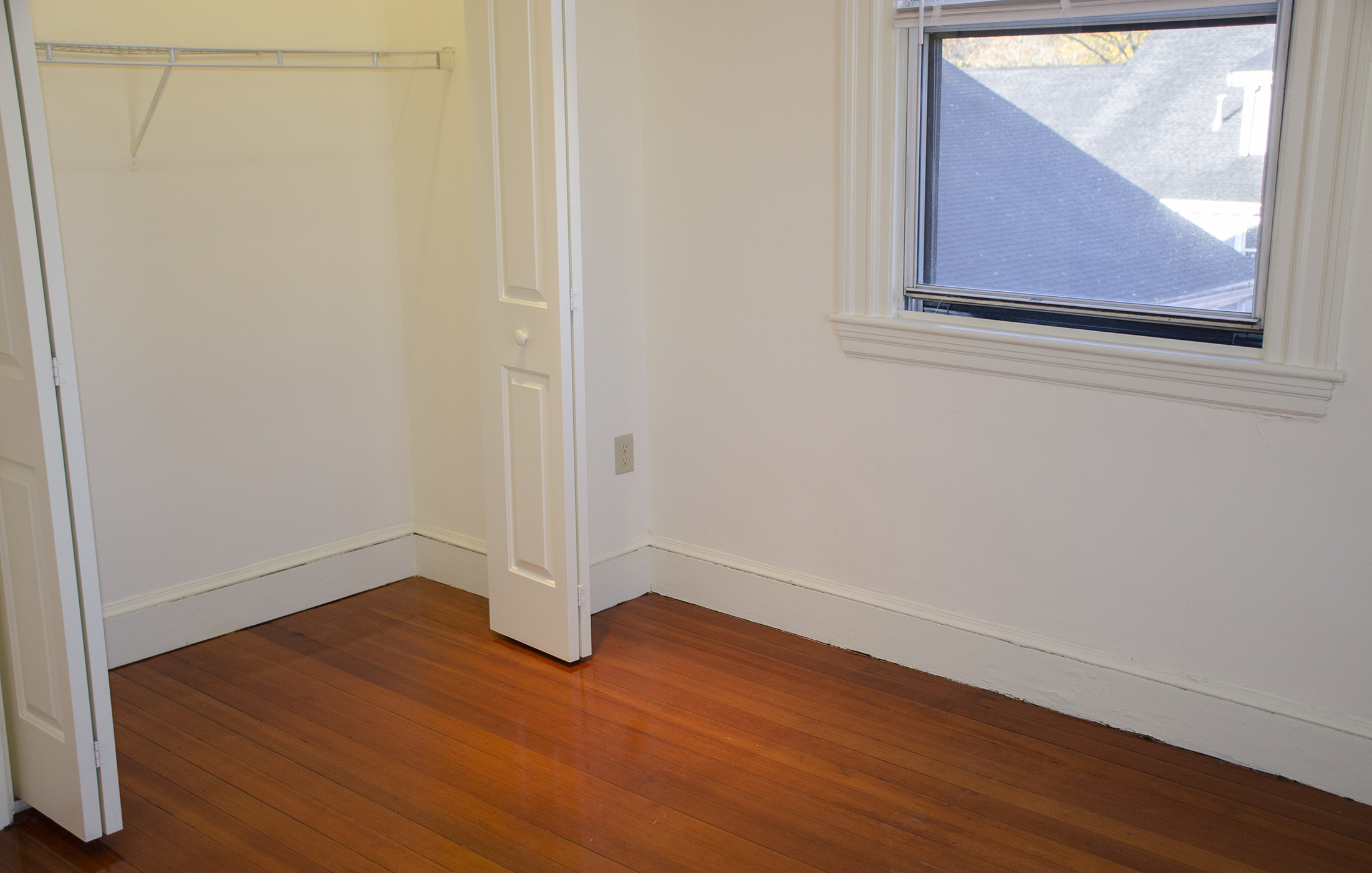 2 bed, 1 bath apartment for rent at 455 Centre Unit 307, Newton — photo 3 of 14