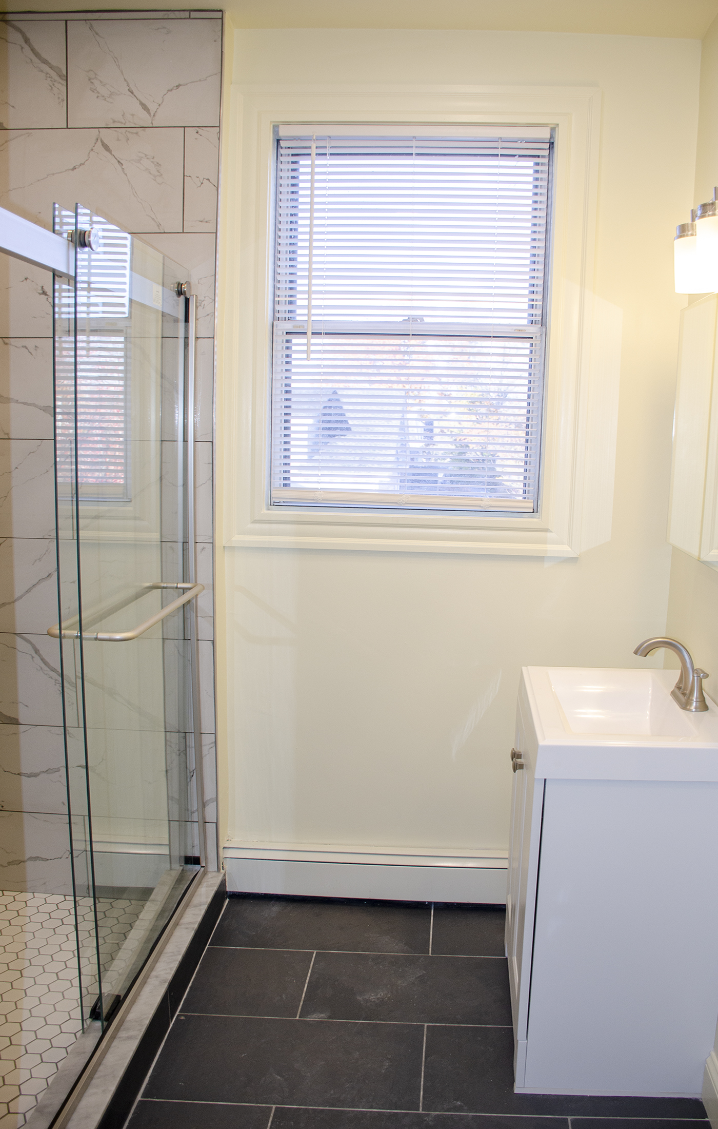 2 bed, 1 bath apartment for rent at 455 Centre Unit 307, Newton — photo 13 of 14