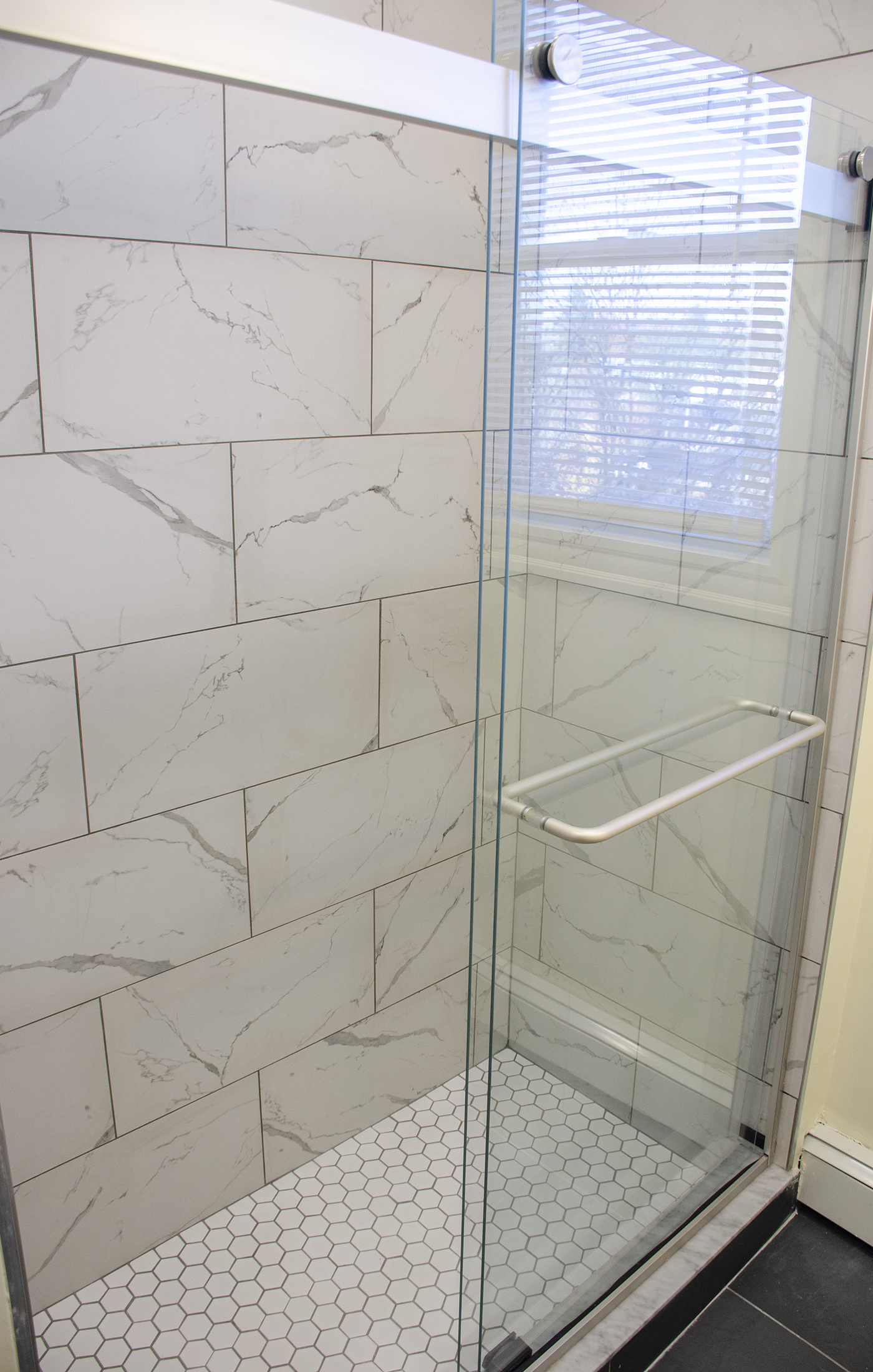 2 bed, 1 bath apartment for rent at 455 Centre Unit 307, Newton — photo 10 of 14