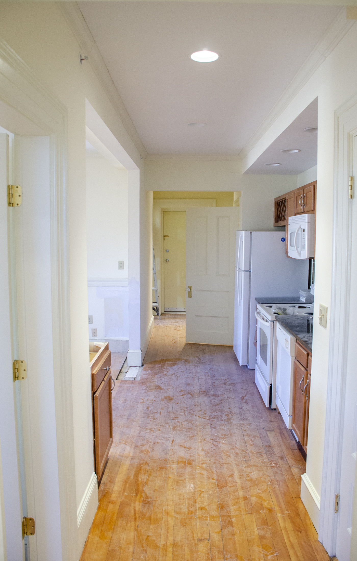 2 bed, 1 bath apartment for rent at 455 Centre Unit 307, Newton — photo 14 of 14