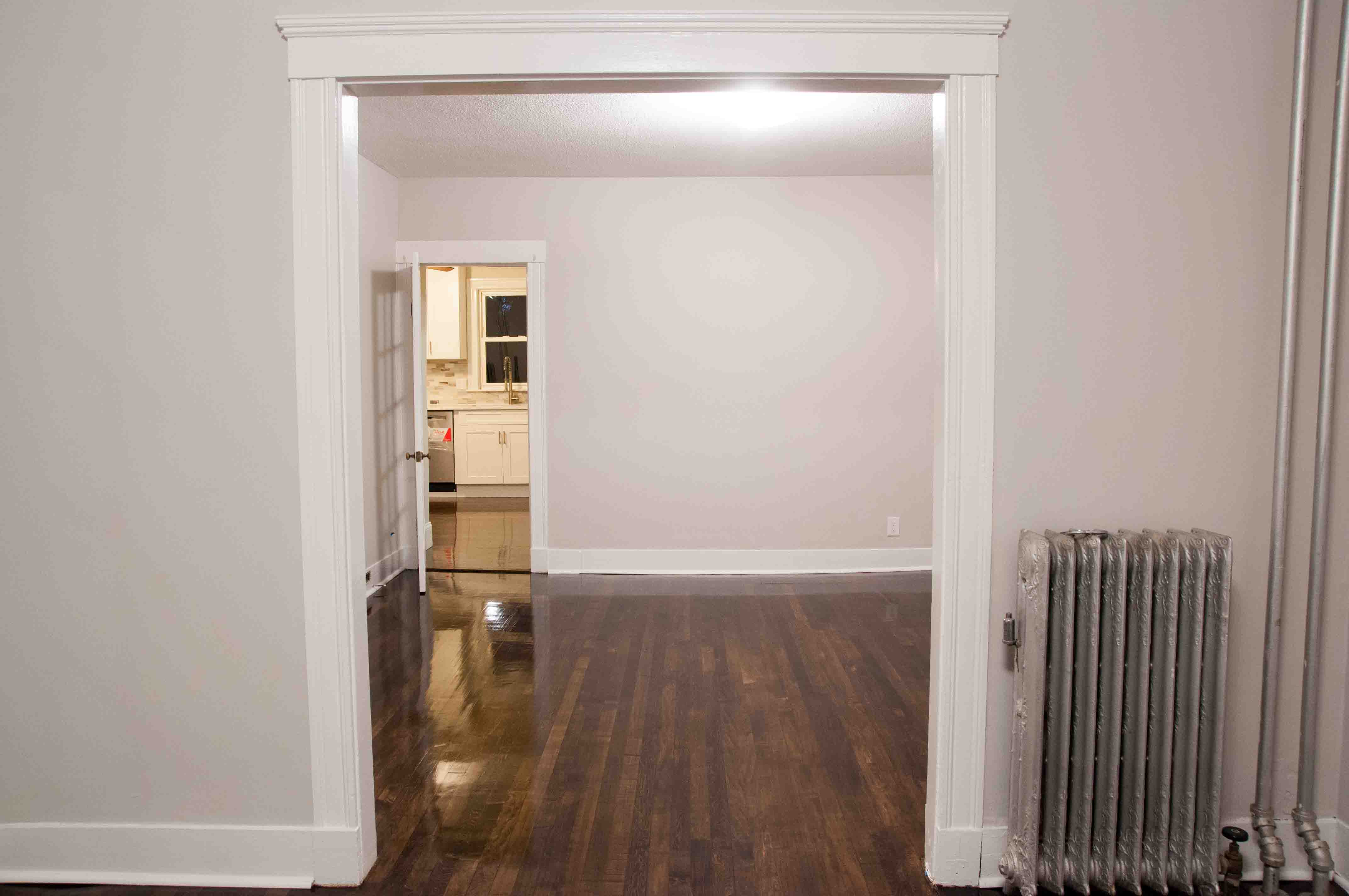 3 bed, 1 bath apartment for rent at 128 King St Unit 1, Dorchester — photo 16 of 20