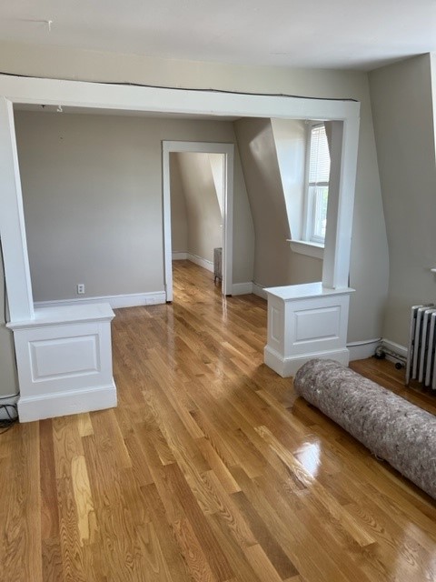 1 bed, 1 bath apartment for rent at 948 Washington St Unit C, Braintree — photo 4 of 16