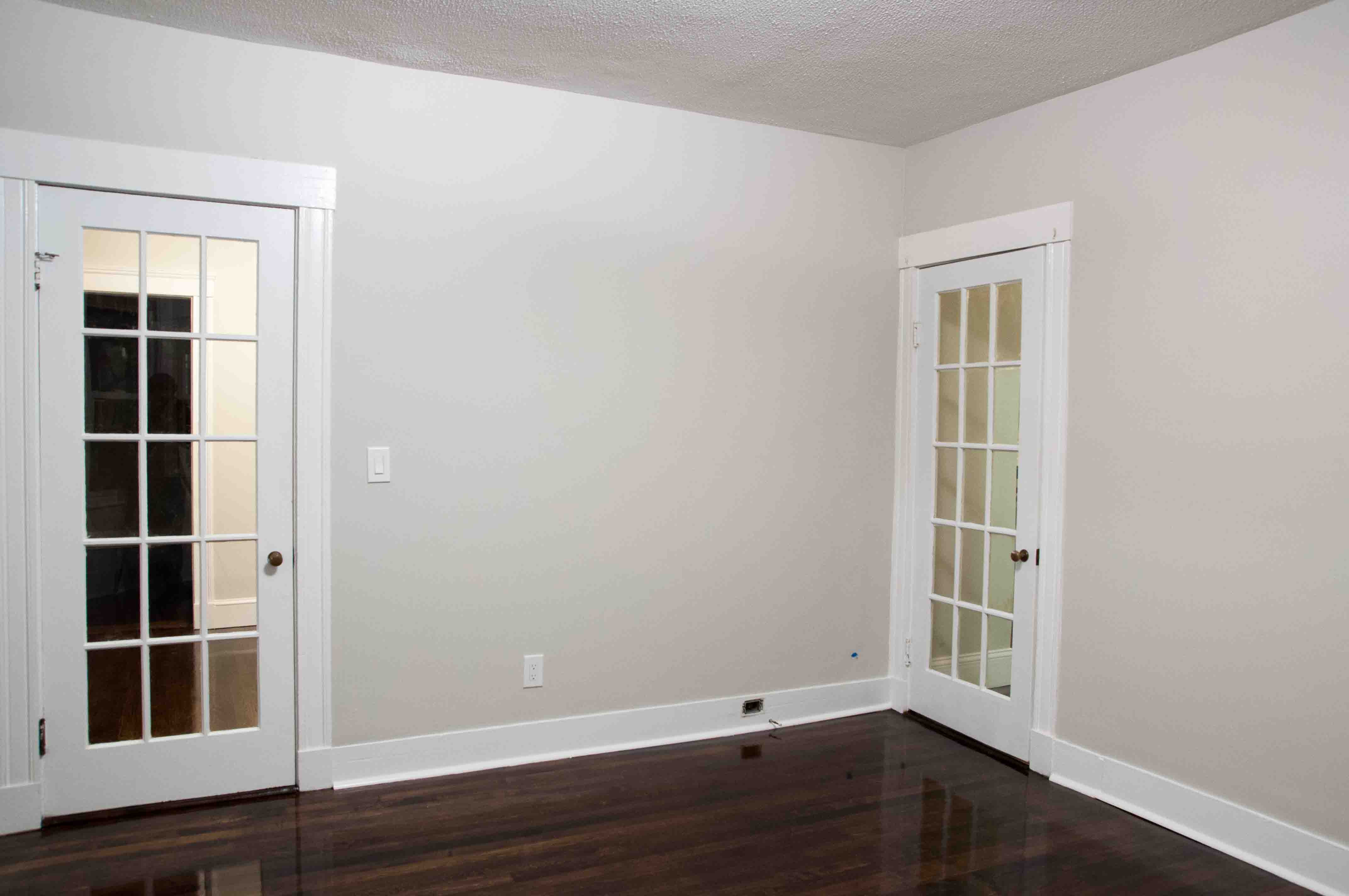 3 bed, 1 bath apartment for rent at 128 King St Unit 1, Dorchester — photo 18 of 20