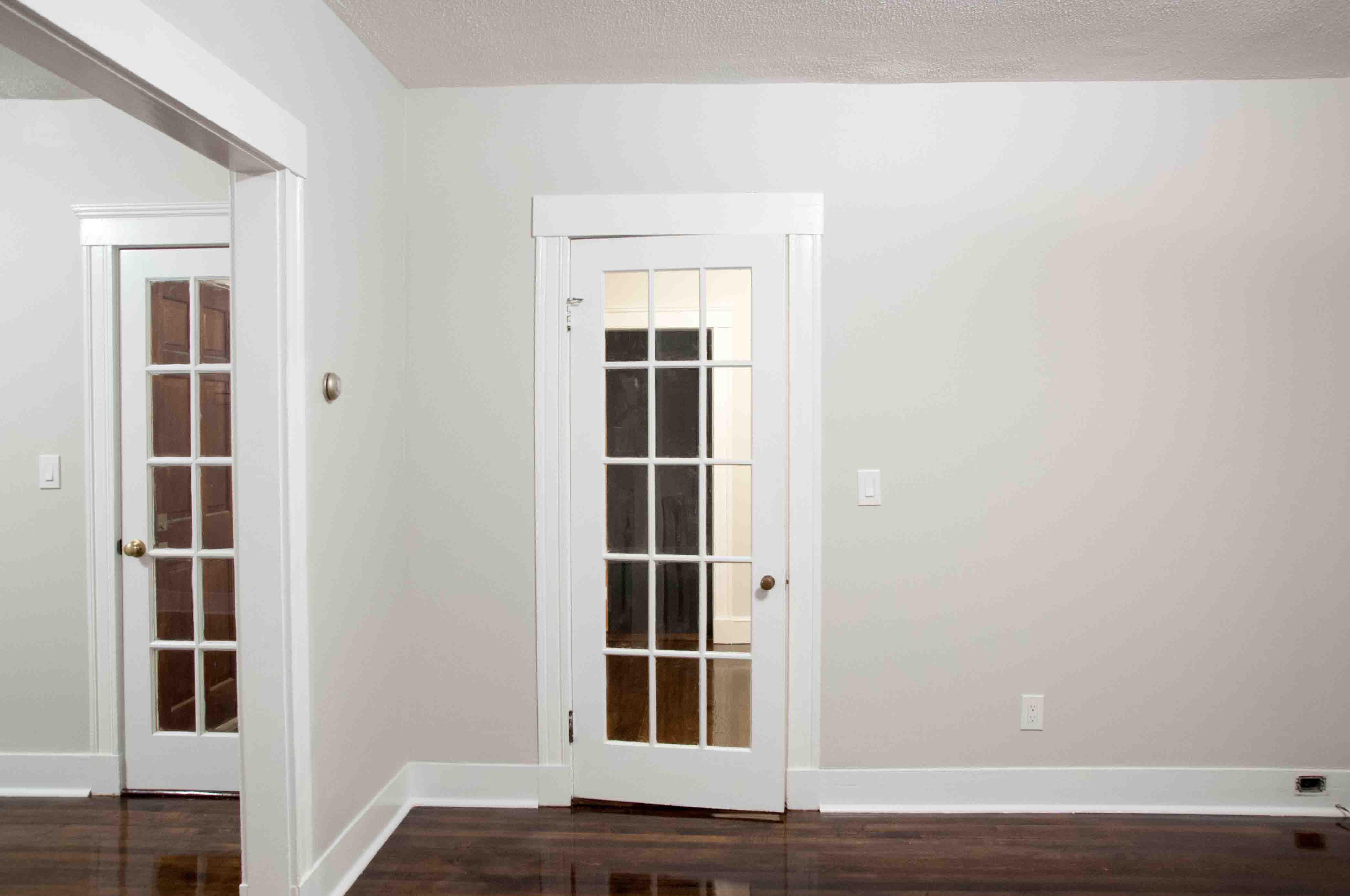 3 bed, 1 bath apartment for rent at 128 King St Unit 1, Dorchester — photo 17 of 20