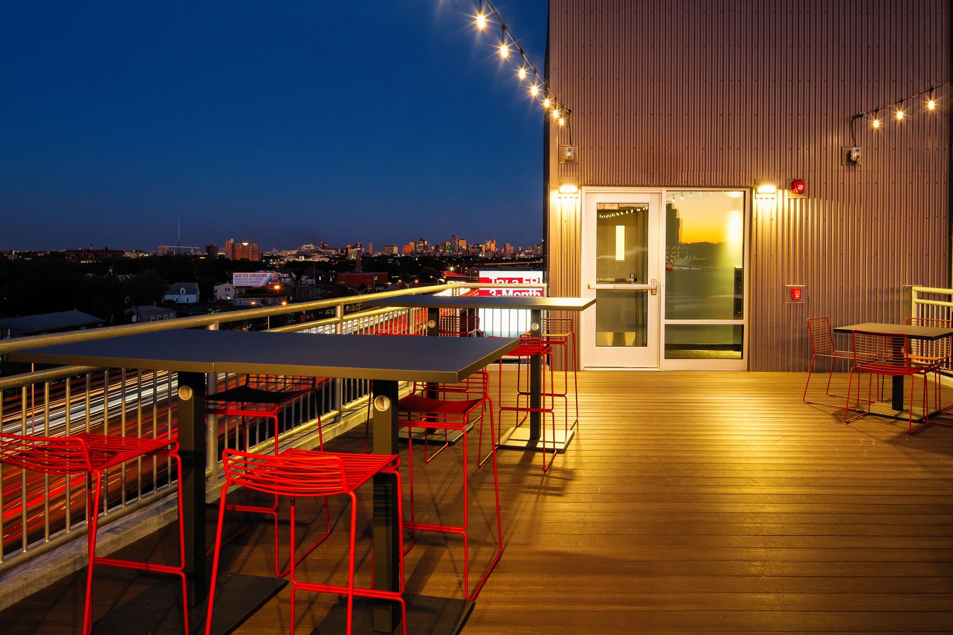 75 Braintree St, Allston