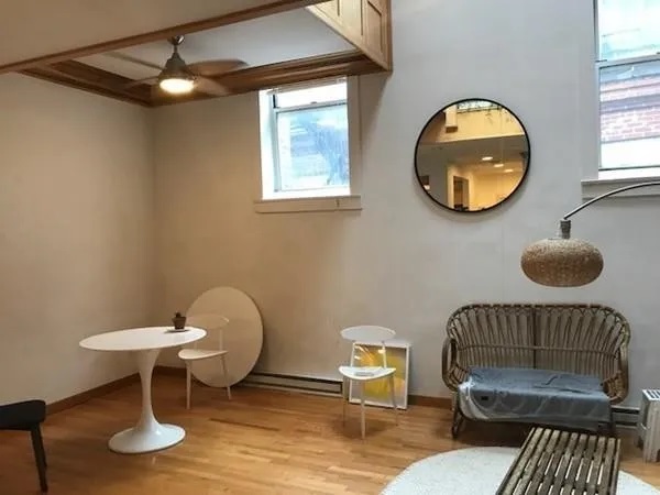 2 bed, 2.5 bath apartment for rent at 287 Hanover St Unit 5-1, North End — photo 4 of 20