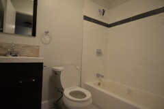 1 bed, 1 bath apartment for rent at 276 Chestnut Hill Ave Unit 16, Brighton — photo 6 of 6