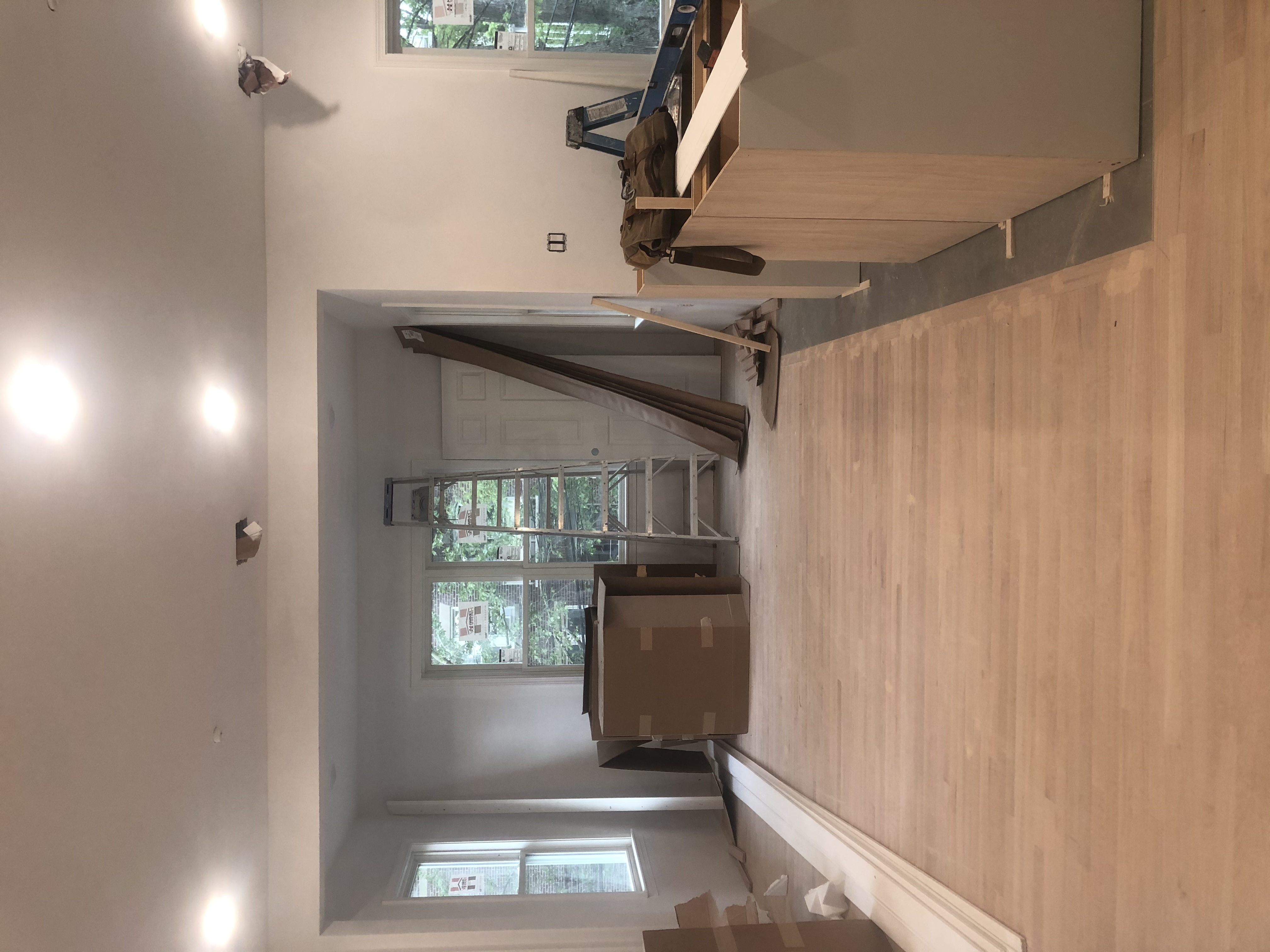 4 bed, 3.5 bath apartment for rent at 16 Hamilton Rd Unit 1, Coolidge Corner — photo 11 of 14