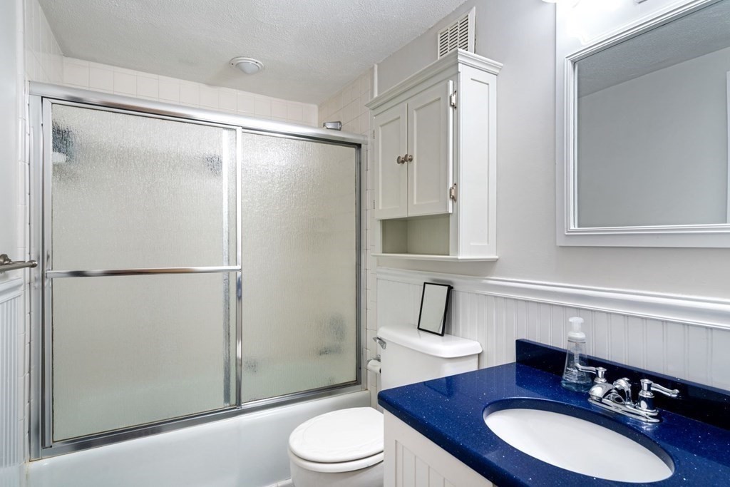 1 bed, 1 bath apartment for rent at 249 W Newton St Unit 2, South End — photo 9 of 14