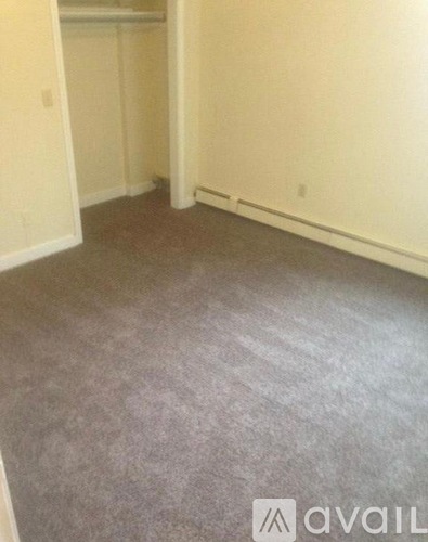 1 bed, 1 bath apartment for rent at 149 Main St Unit 1, Marlborough — photo 2 of 3