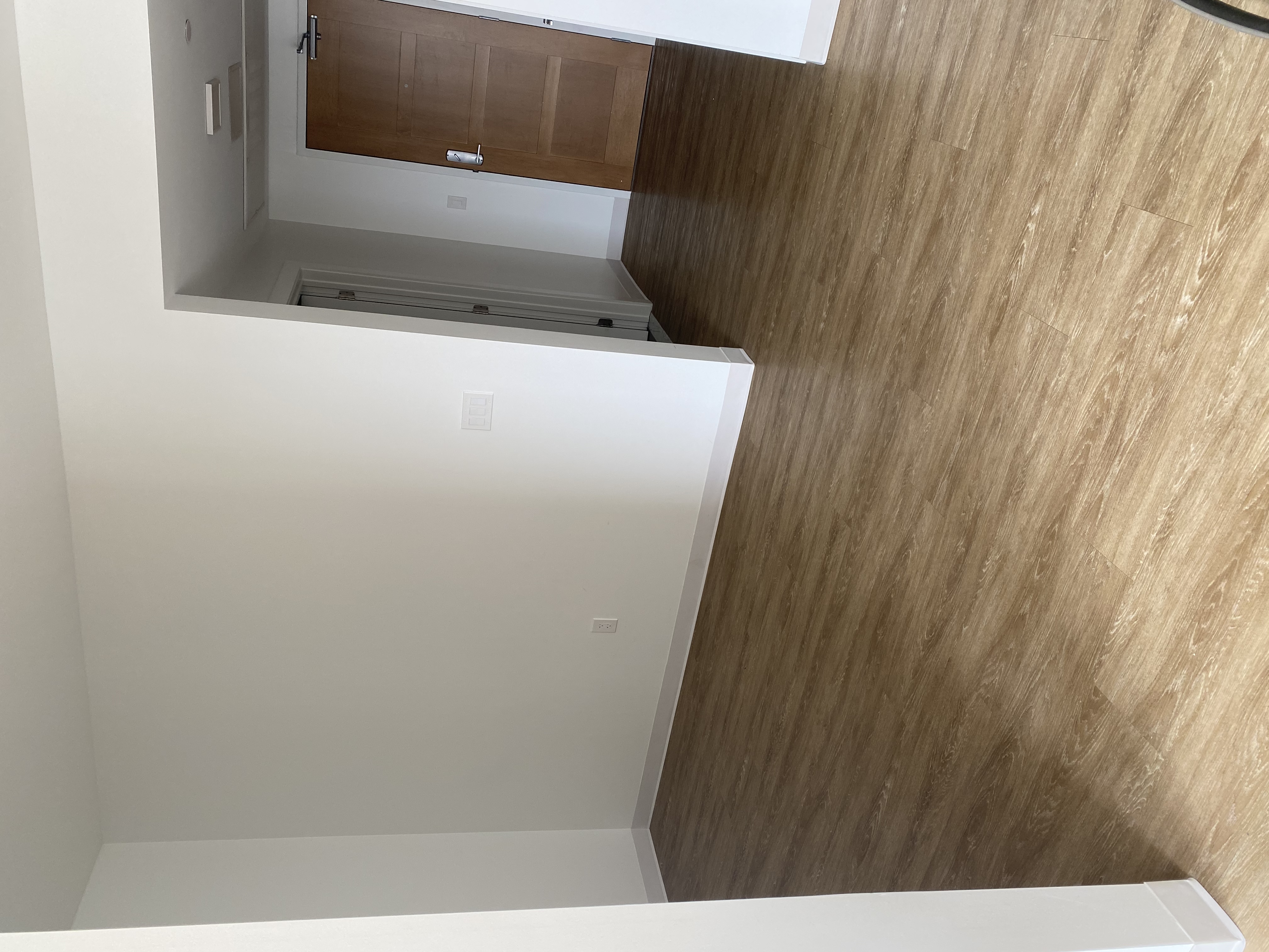 Studio bed, 1 bath apartment for rent at 530 Western Ave Unit 515, Brighton — photo 11 of 20