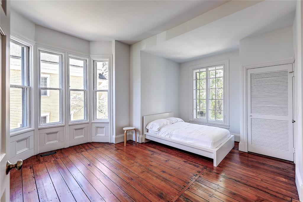 1 bed, 1 bath apartment for rent at 22 Halsey St Unit 2, College Hill — photo 10 of 18