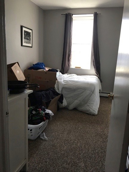 2 bed, 1 bath apartment for rent at 151 West 6th Unit 4, South Boston — photo 7 of 9