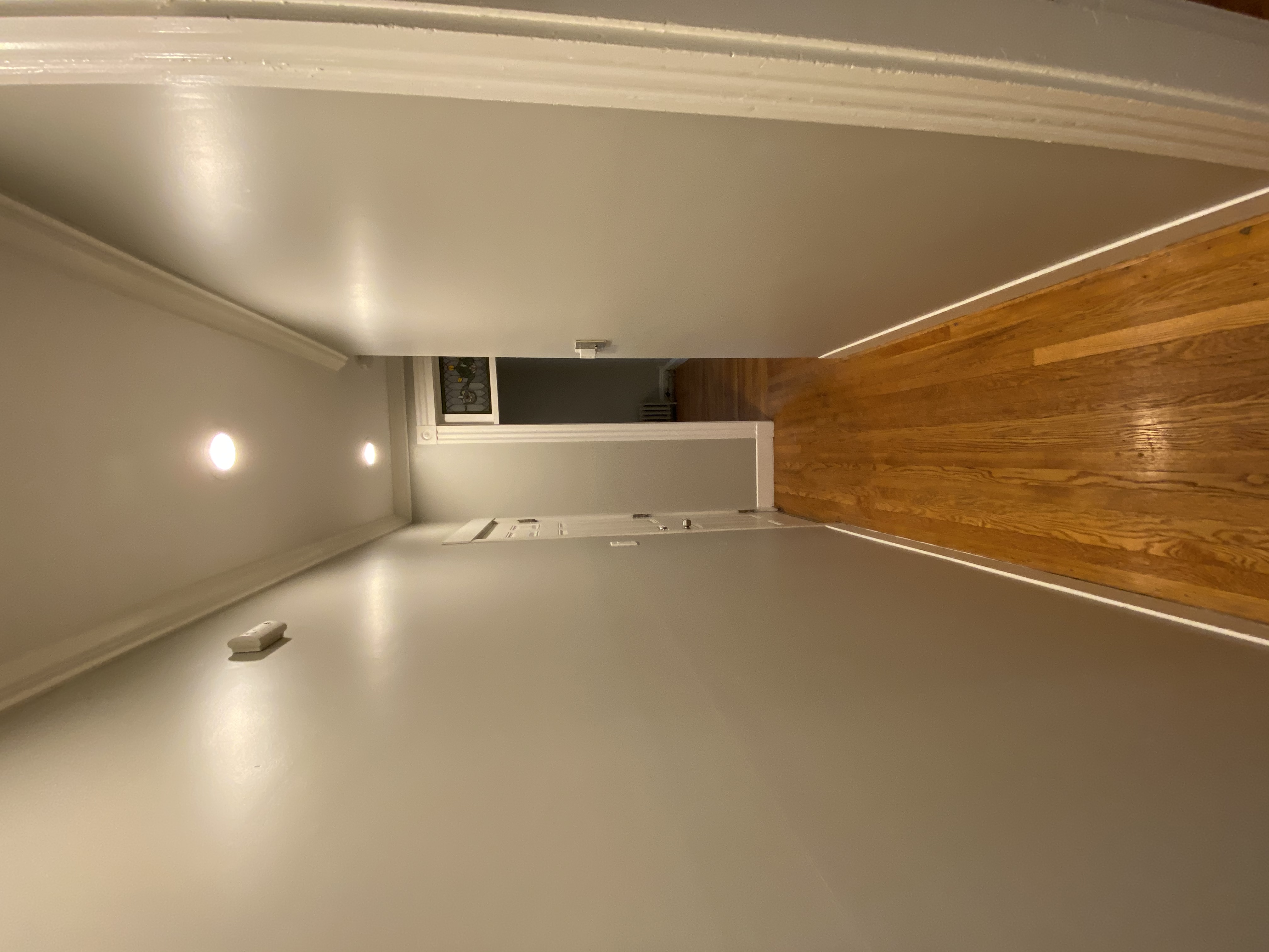 2.5 bed, 1 bath apartment for rent at 785 Dorchester Ave Unit 1, Dorchester — photo 6 of 12