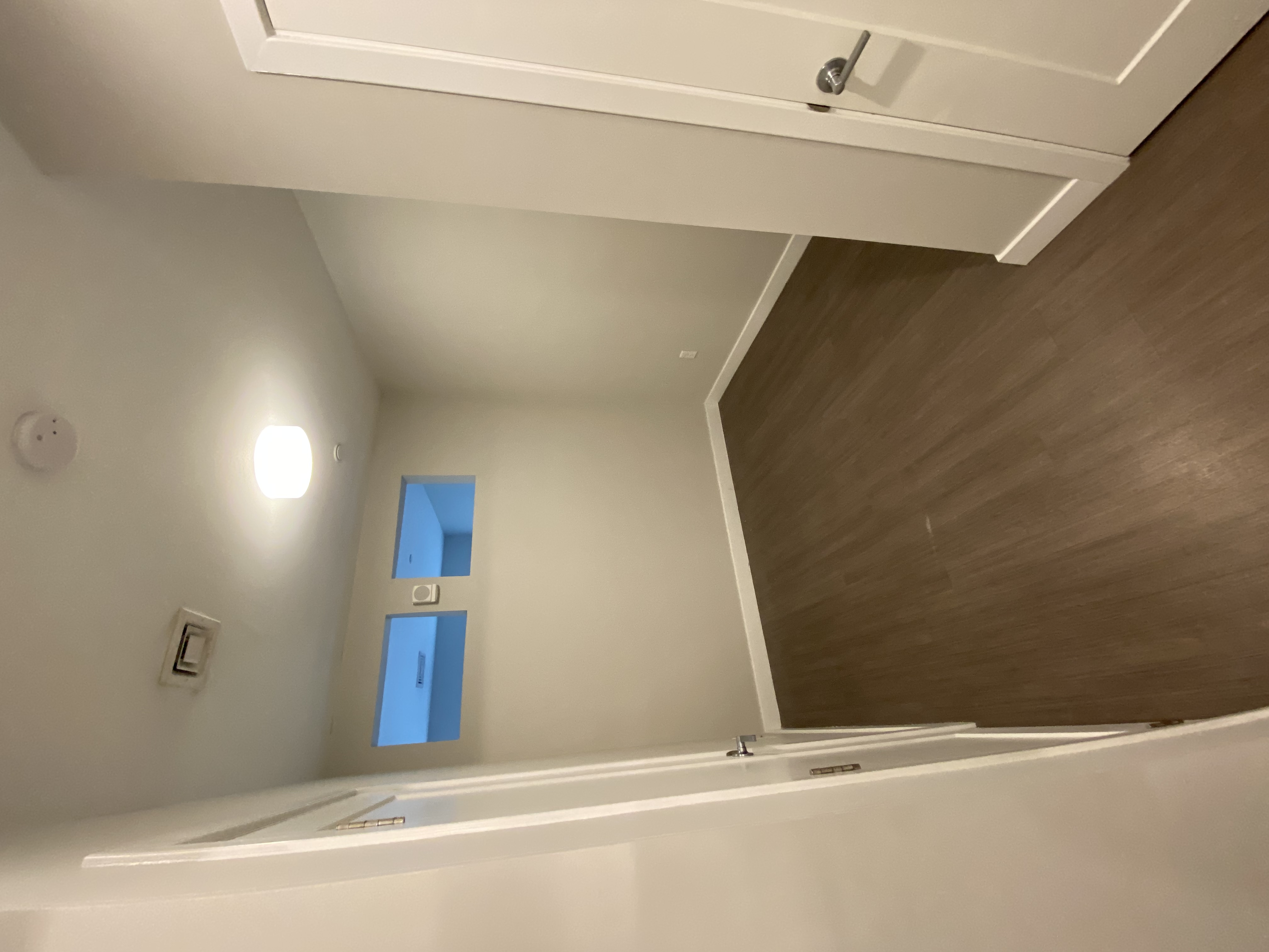 Studio bed, 1 bath apartment for rent at 31 Bridge Unit 5, Merrymount — photo 4 of 8