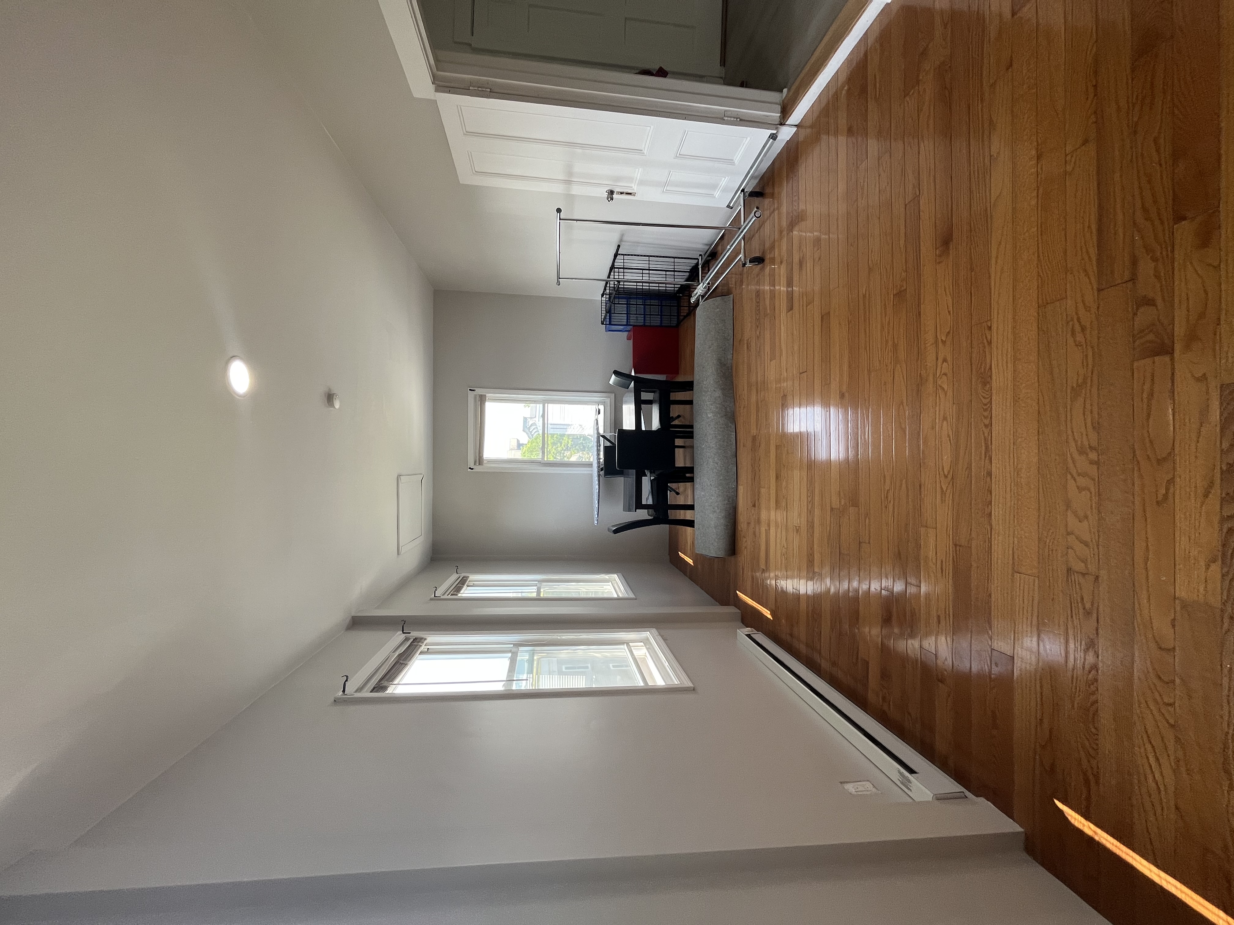 4 bed, 2 bath apartment for rent at 56 Pinckney St Unit 3, East Somerville — photo 6 of 16
