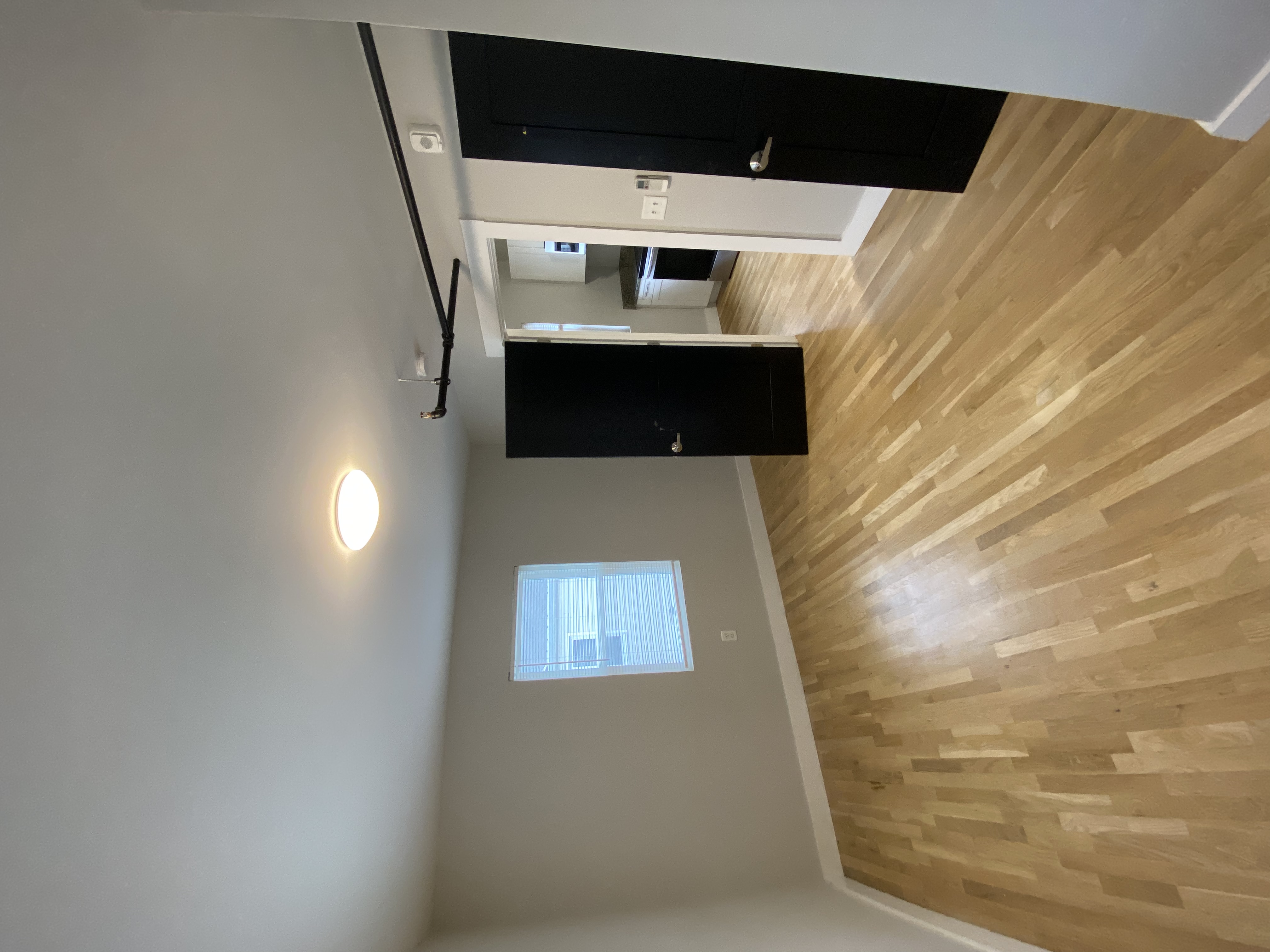 2 bed, 1 bath apartment for rent at 42 Butler Rd Unit 3, Quincy — photo 6 of 7