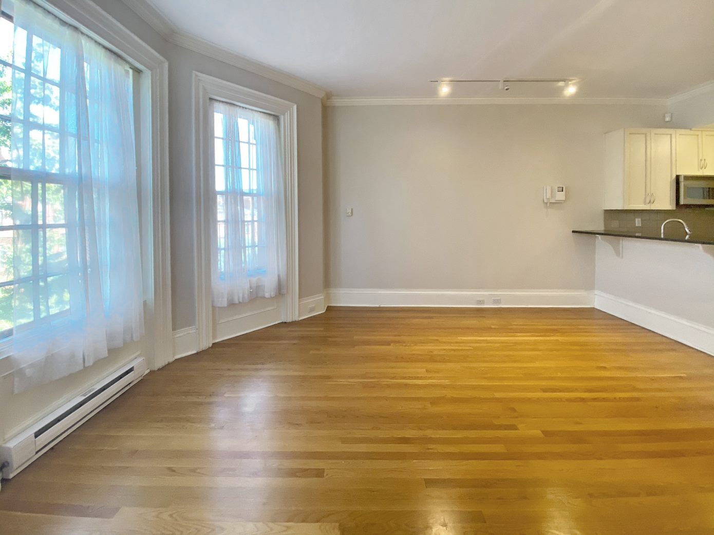 Studio bed, 1 bath apartment for rent at 80 Marlborough St Unit 6, Back Bay — photo 19 of 28