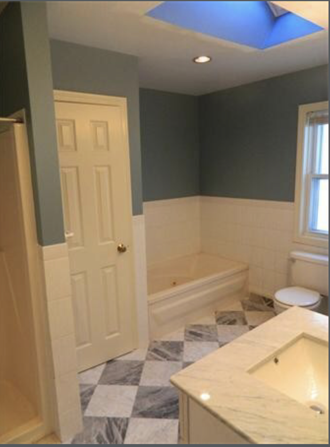 3 bed, 2.5 bath apartment for rent at 335 West Fourth Unit 335, South Boston — photo 9 of 14