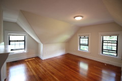 5 bed, 2.5 bath apartment for rent at 67 Beech Glen St Unit 2, Roxbury — photo 5 of 7
