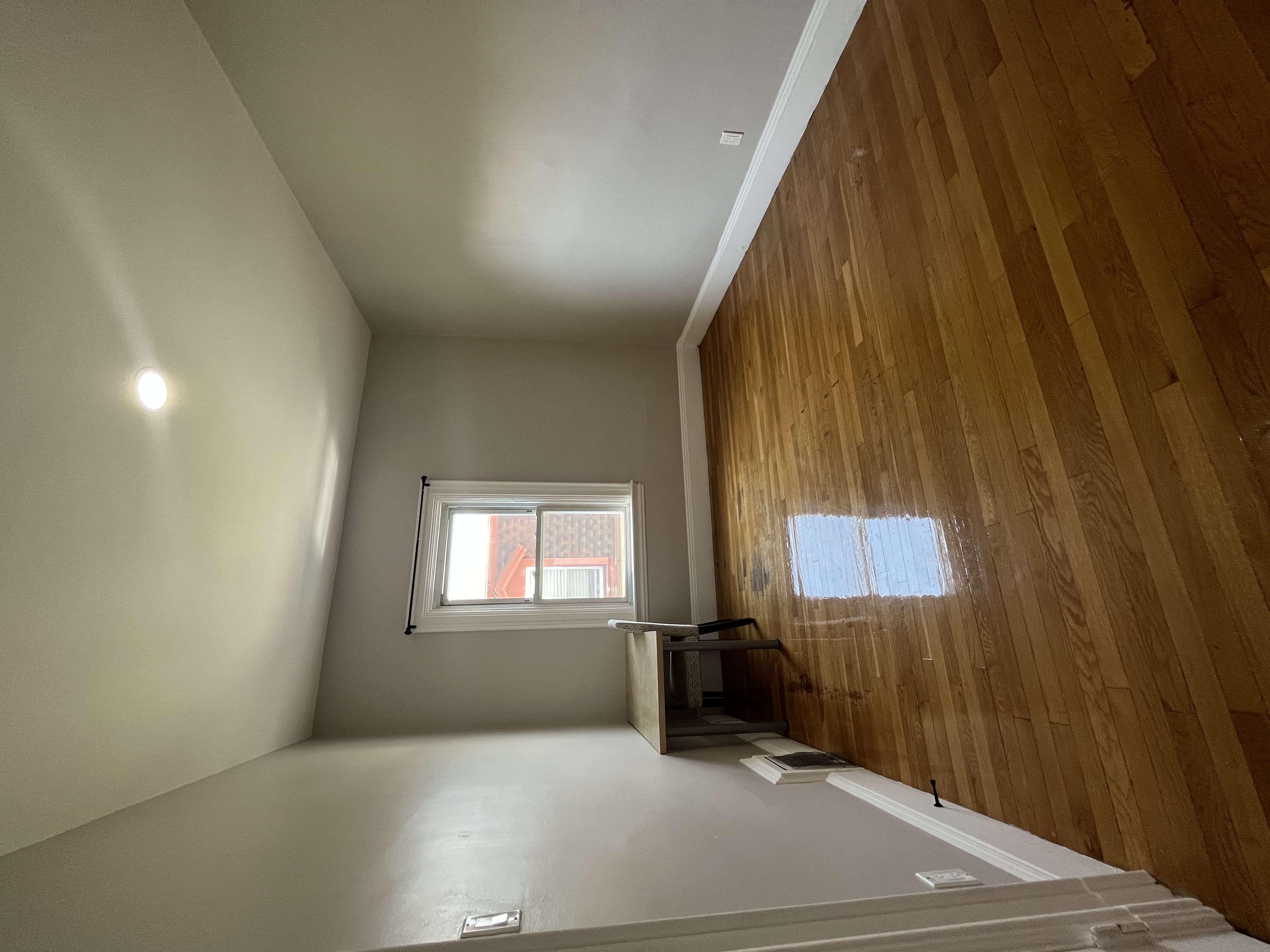 4 bed, 2 bath apartment for rent at 56 Pinckney St Unit 3, East Somerville — photo 4 of 16