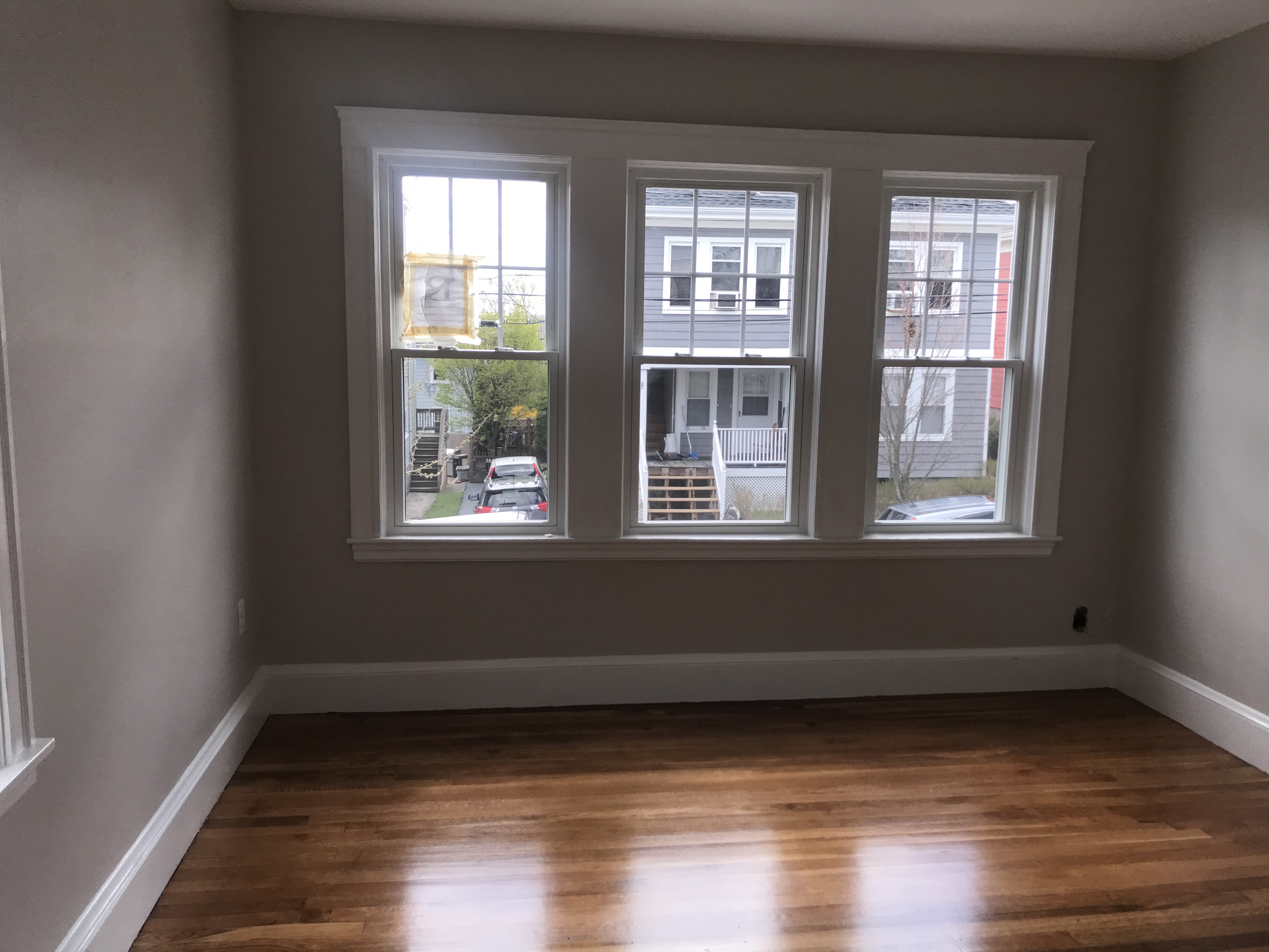 3 bed, 2 bath apartment for rent at 18 Arbroth St Unit 1, Dorchester — photo 14 of 31