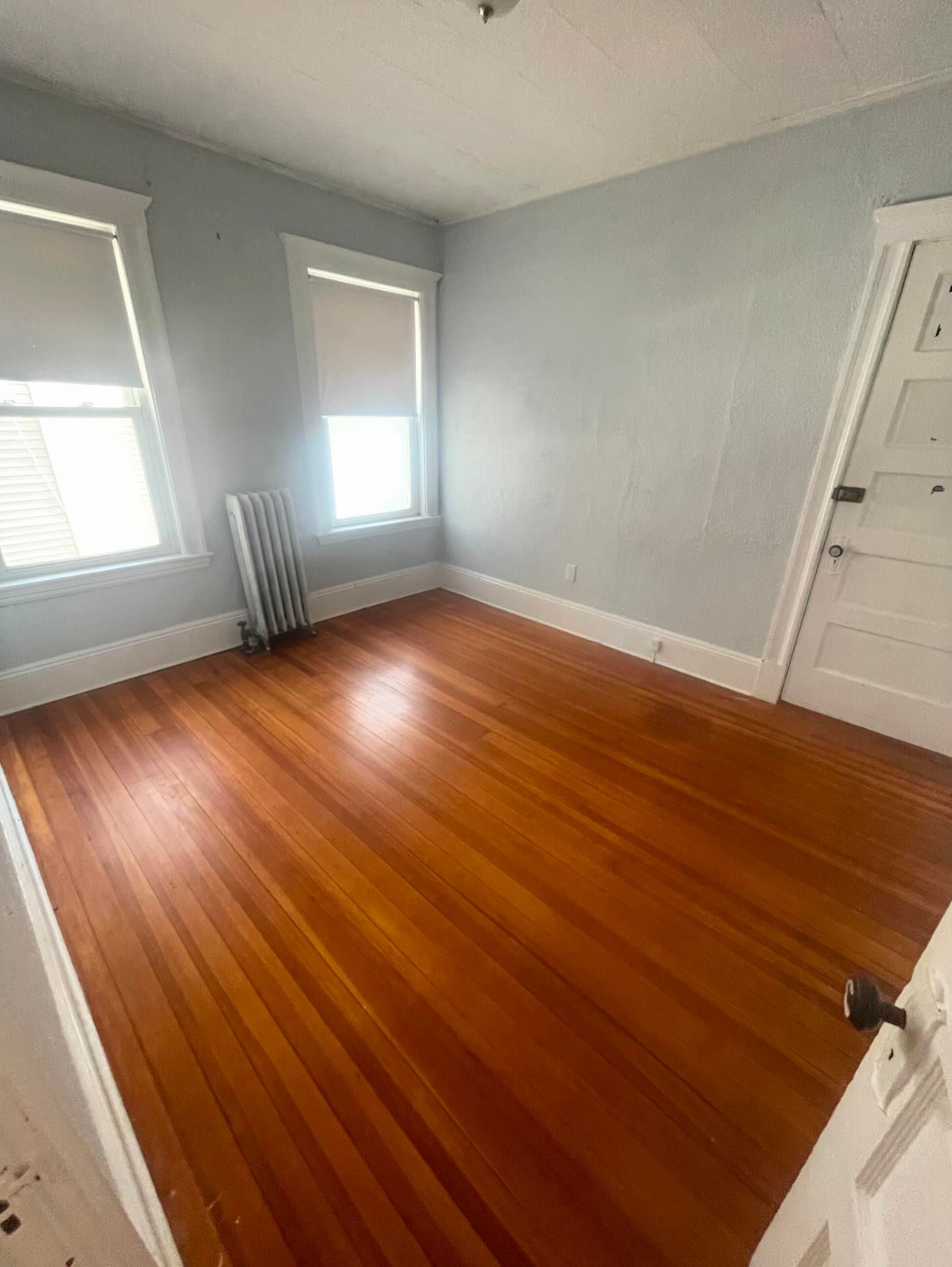 3 bed, 1 bath apartment for rent at 25 Osborne St Unit 1, Peabody — photo 5 of 22