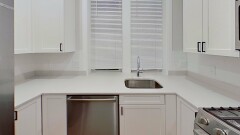 3 bed, 2 bath apartment for rent at 45 Englewood Ave Unit 5, Brighton — photo 2 of 6
