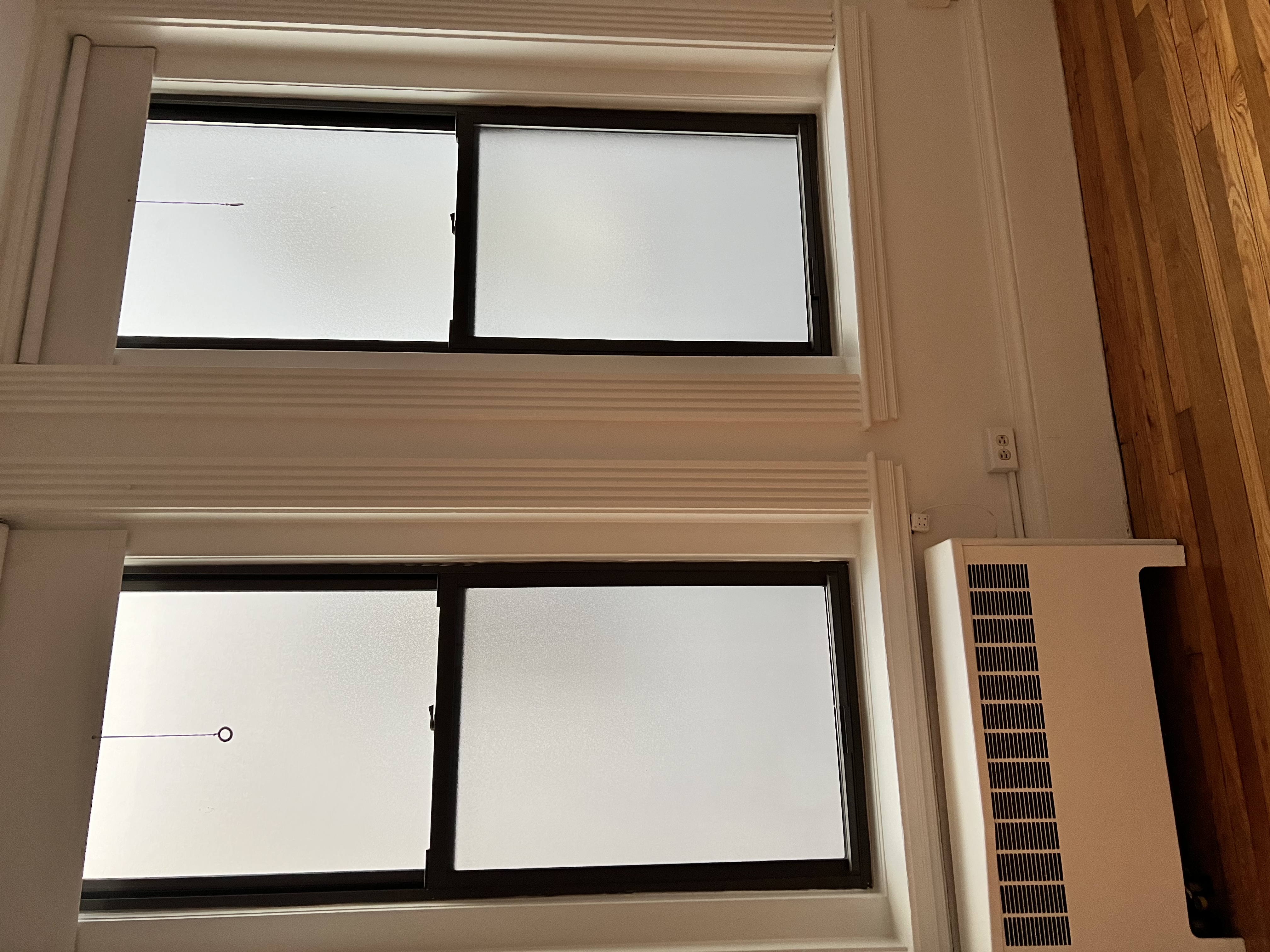 1 bed, 1 bath apartment for rent at 271 Dartmouth St Unit 5D, Back Bay — photo 8 of 8